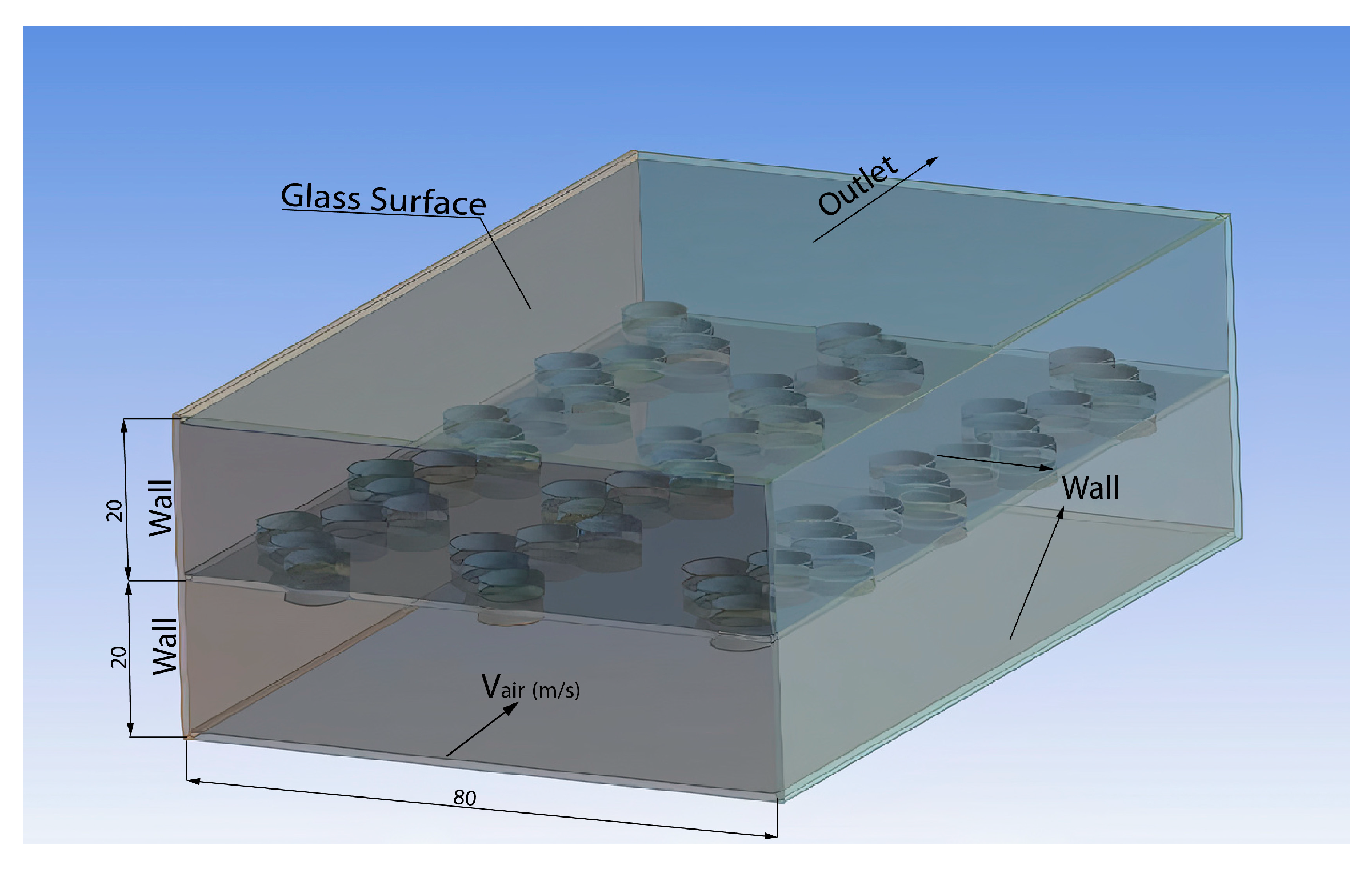 Applsci 14 02629 g003