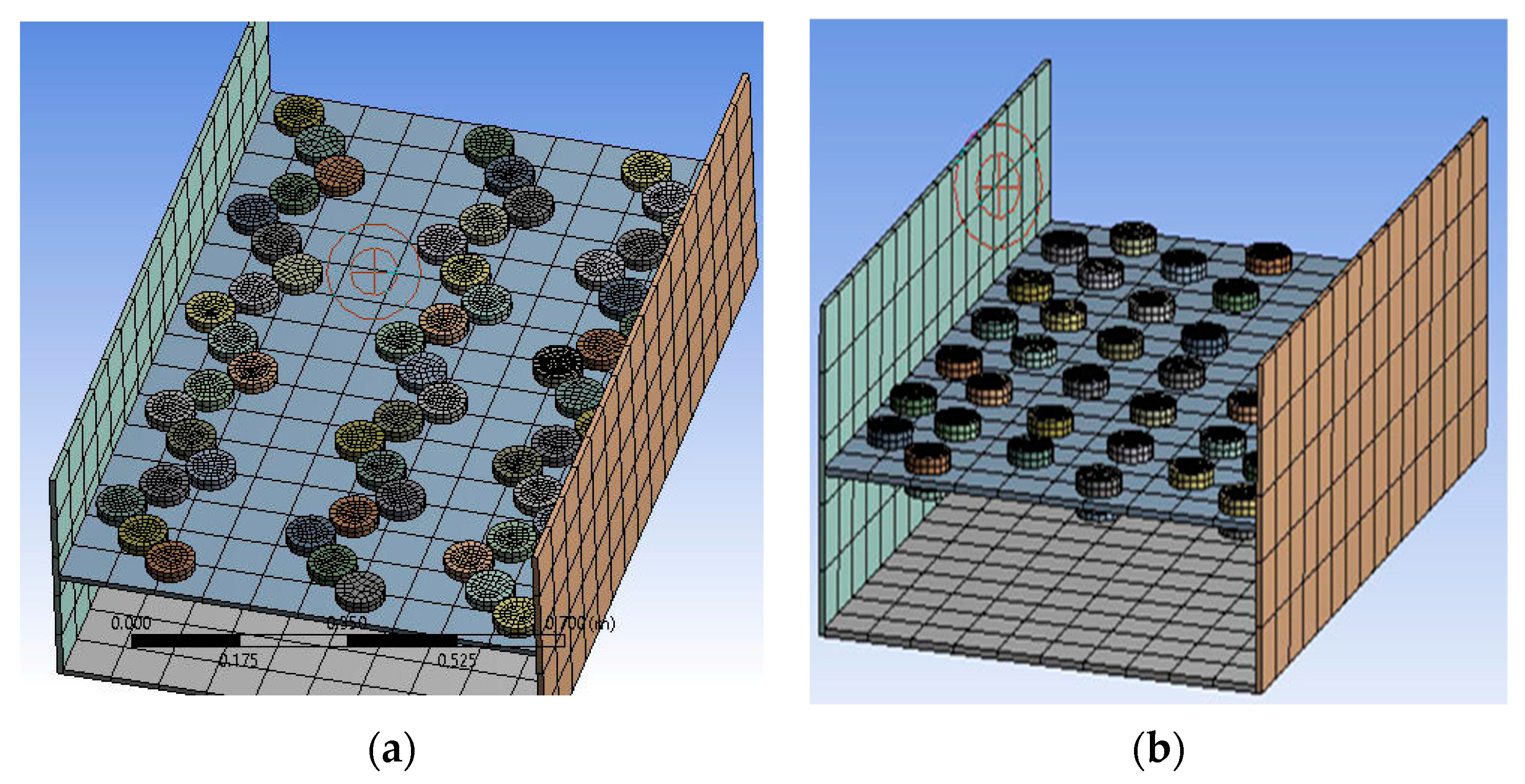 Applsci 14 02629 g005