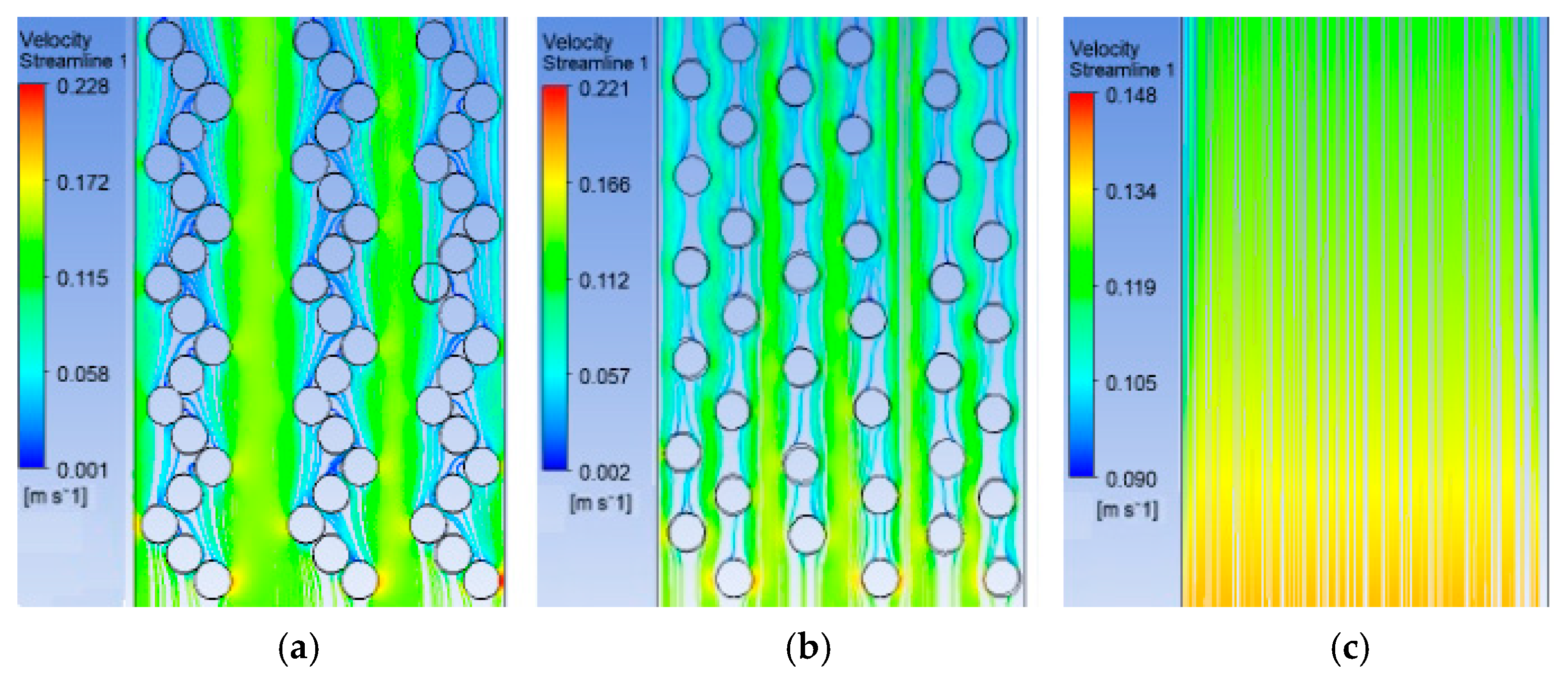 Applsci 14 02629 g007