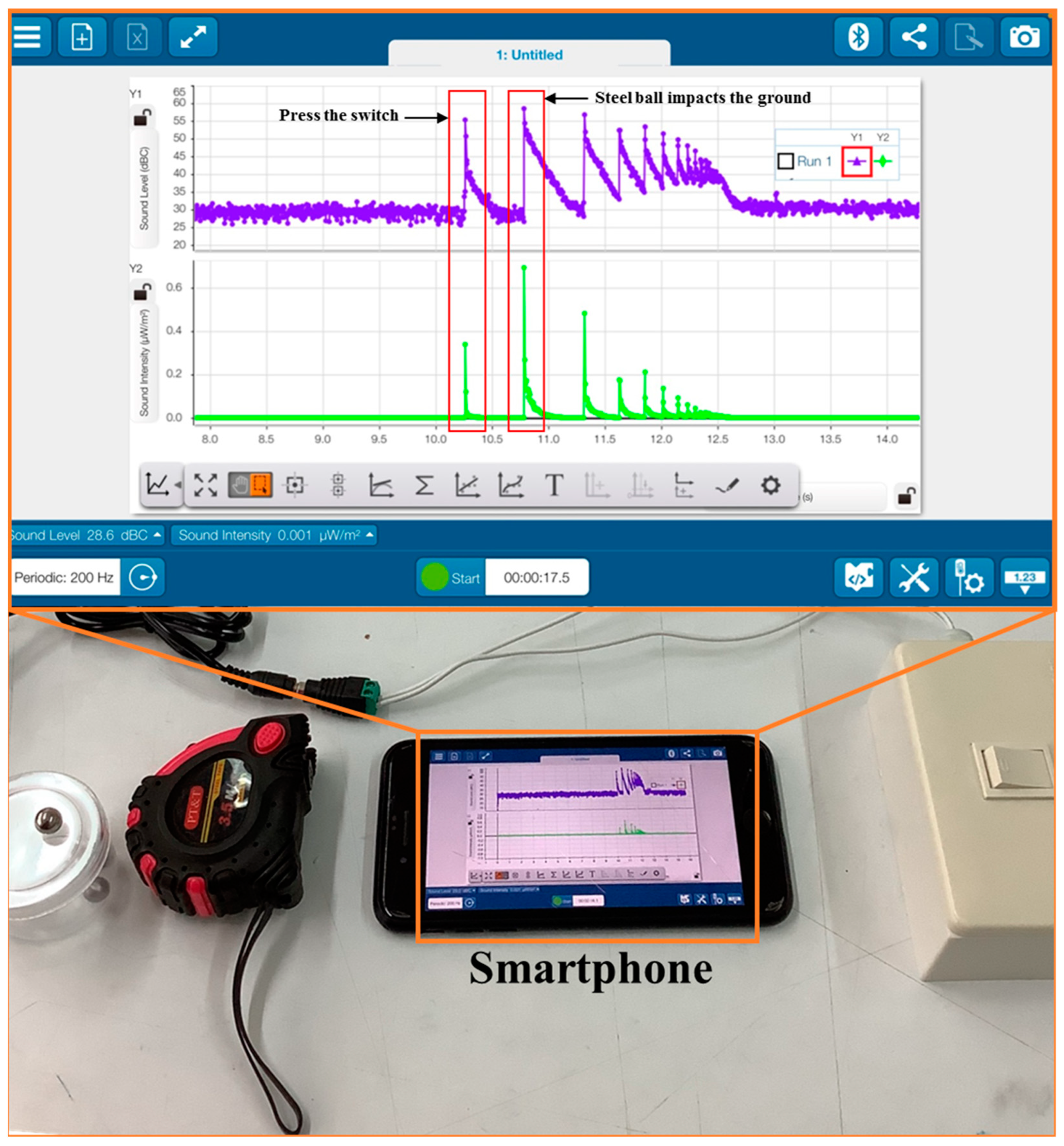 Applsci 14 02632 g003 Applsci 14 02632 g003