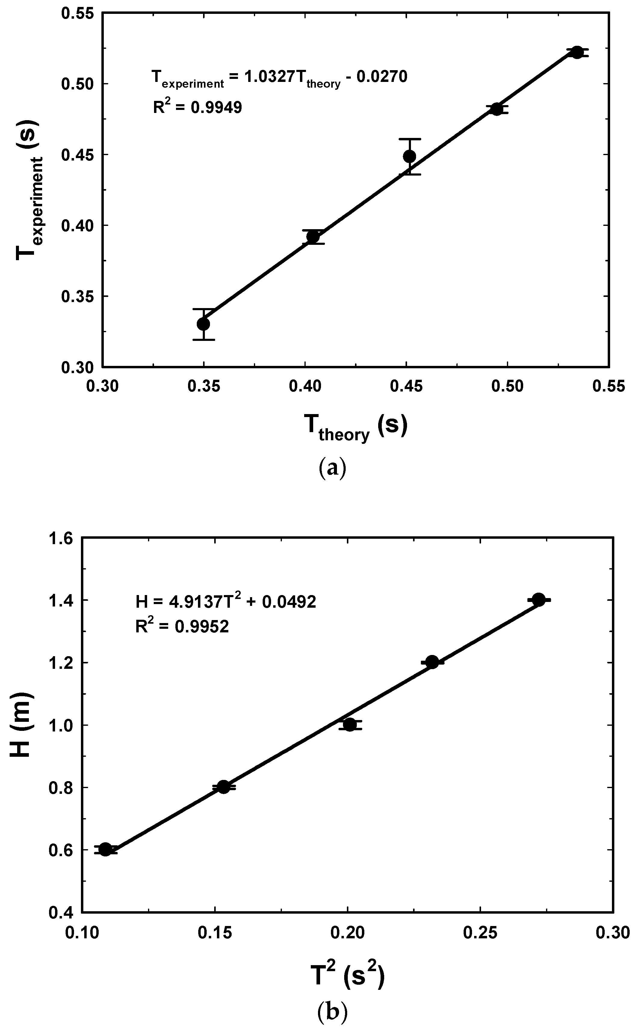 Applsci 14 02632 g005 Applsci 14 02632 g005