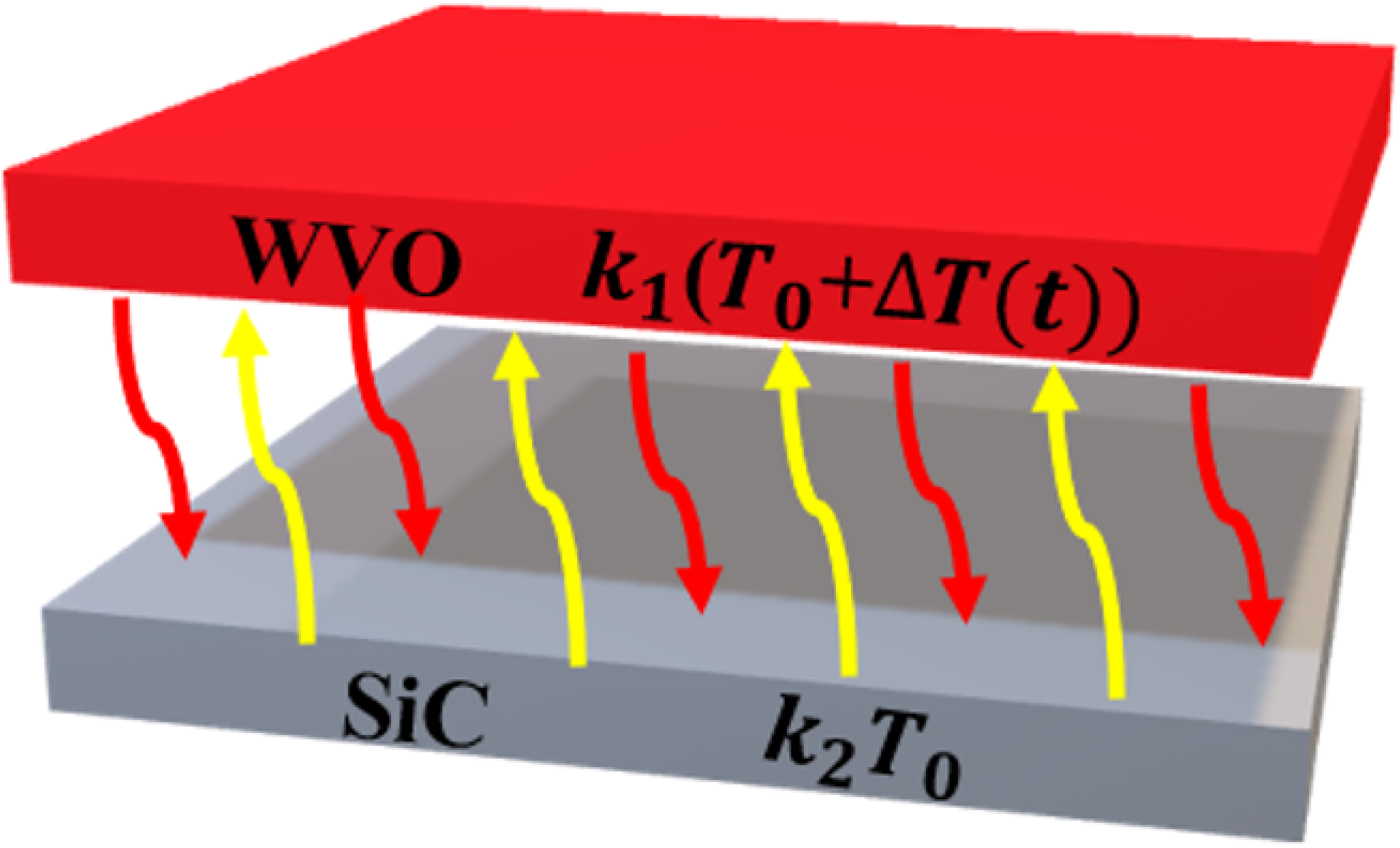 Applsci 14 02633 g002