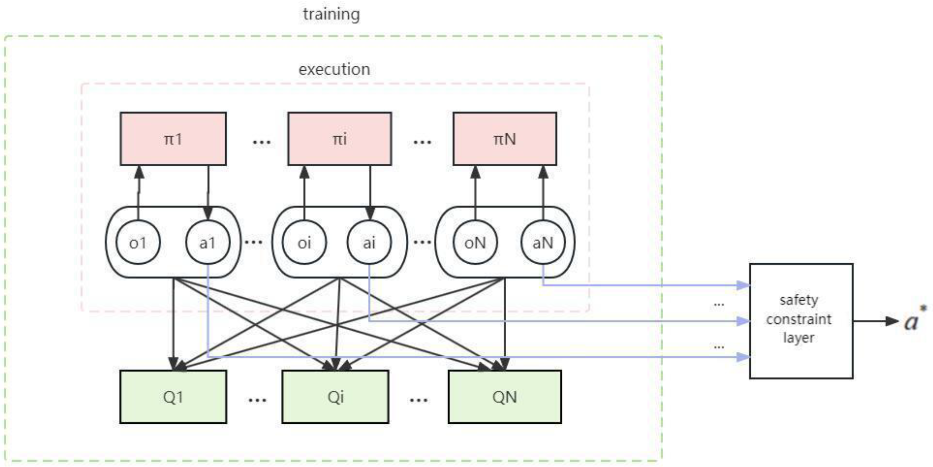Applsci 14 02635 g004