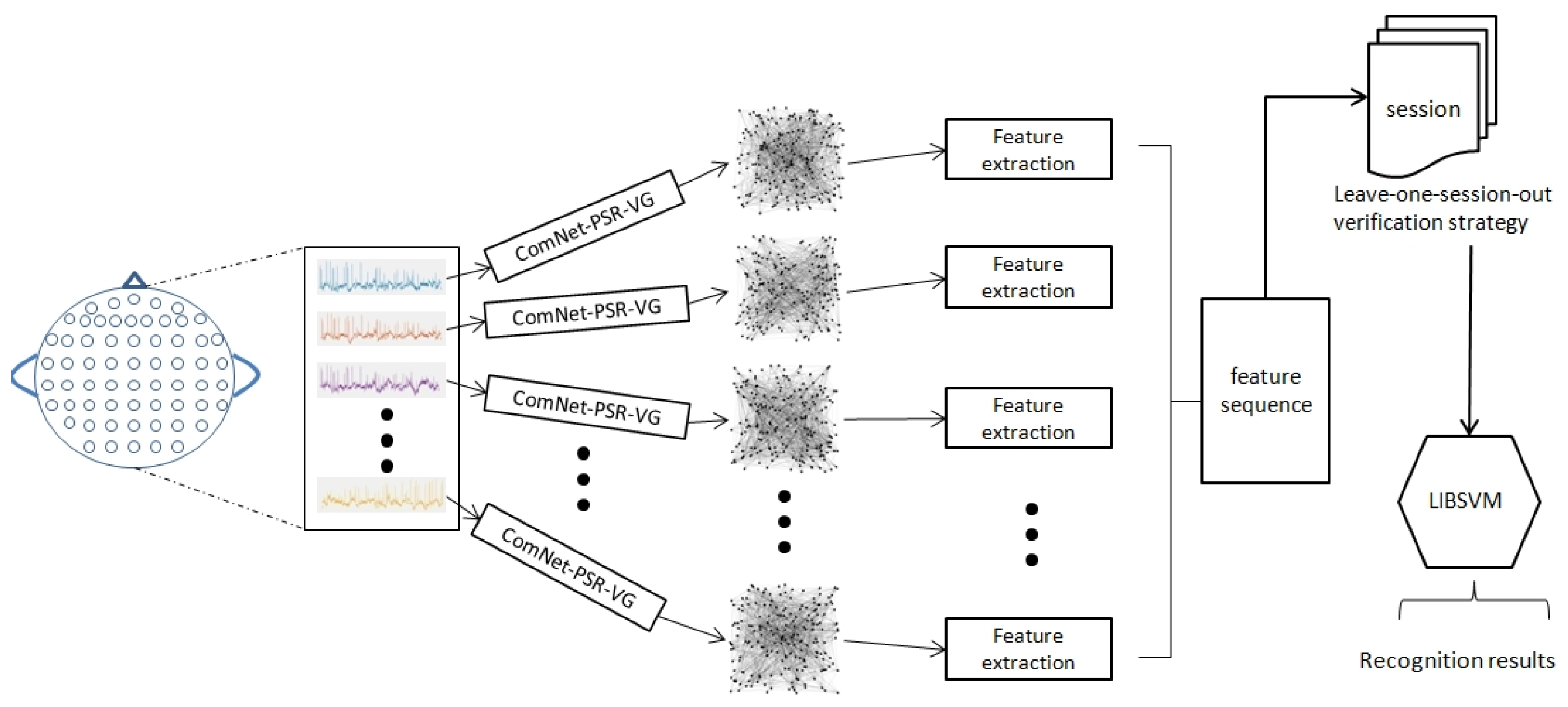 Applsci 14 02636 g001