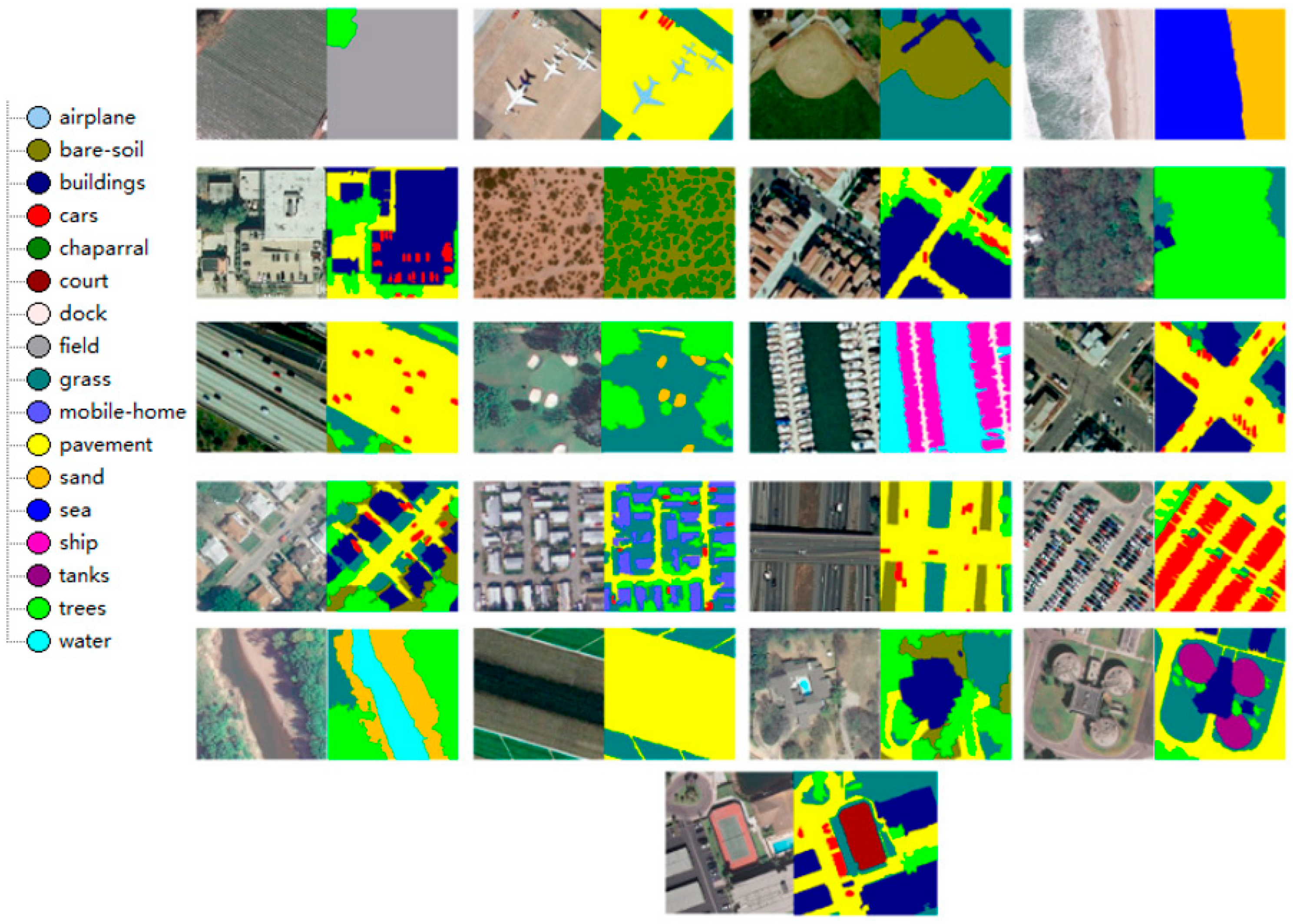 Applsci 14 02639 g003