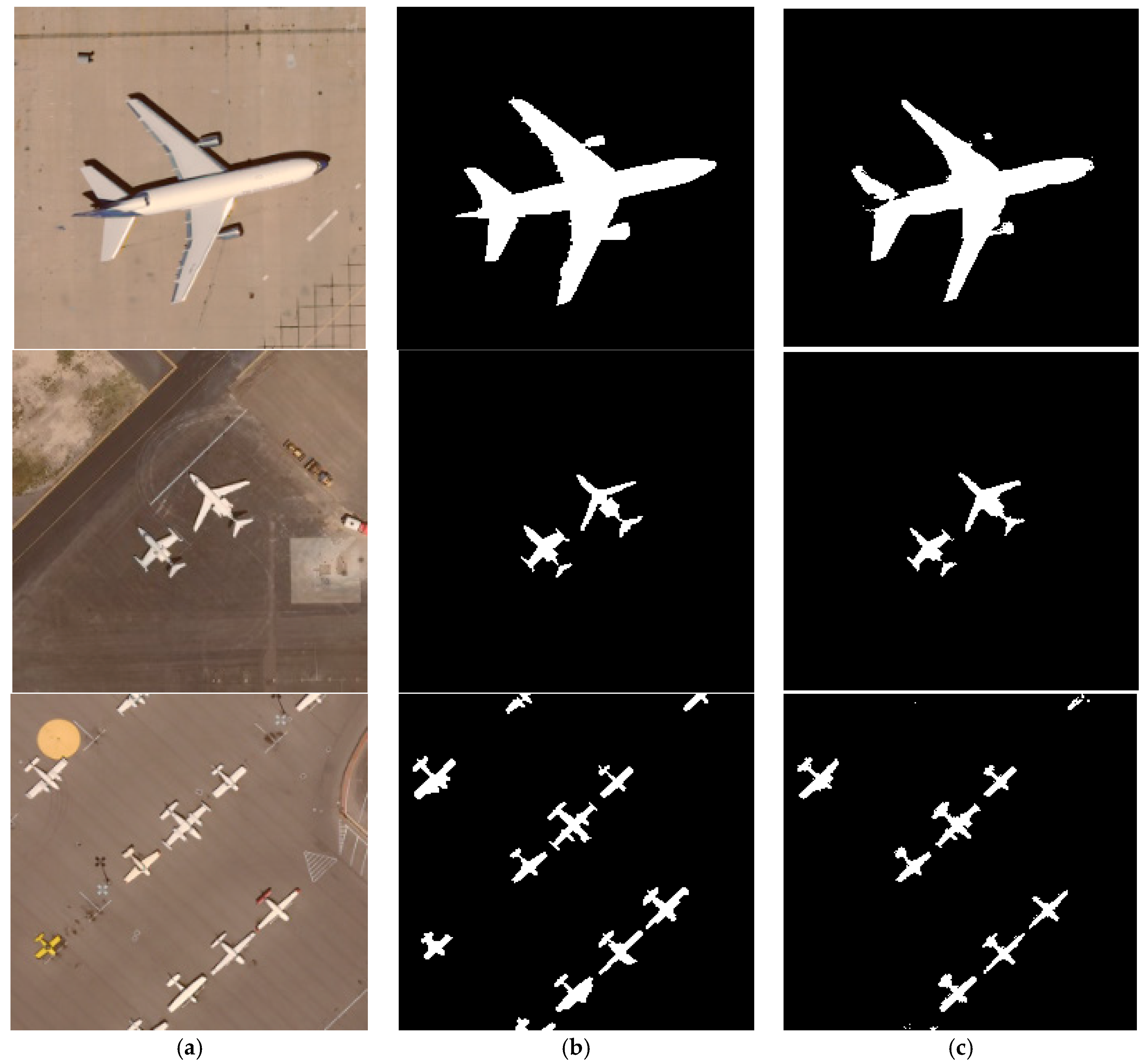 Applsci 14 02639 g004