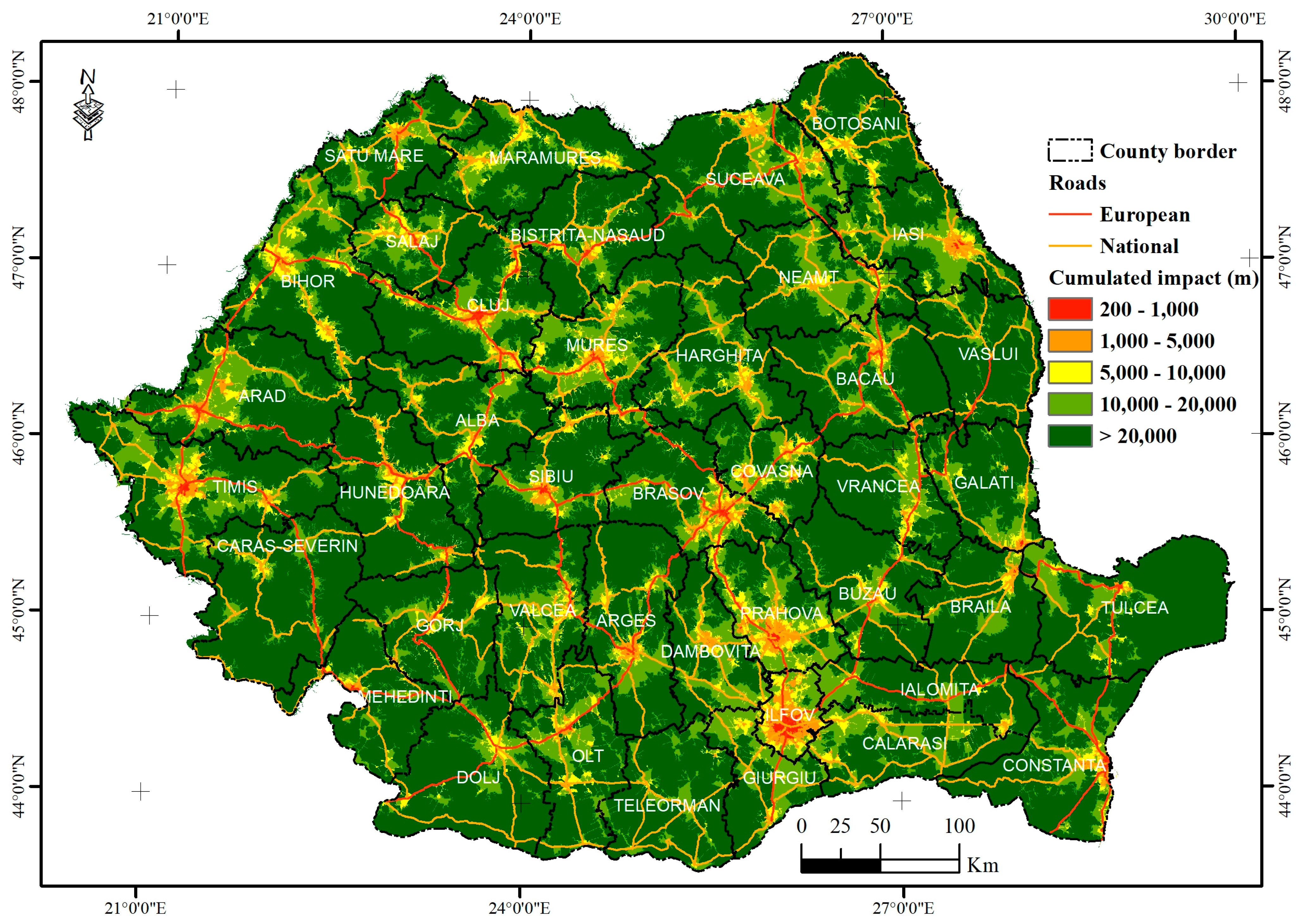 Applsci 14 02643 g006