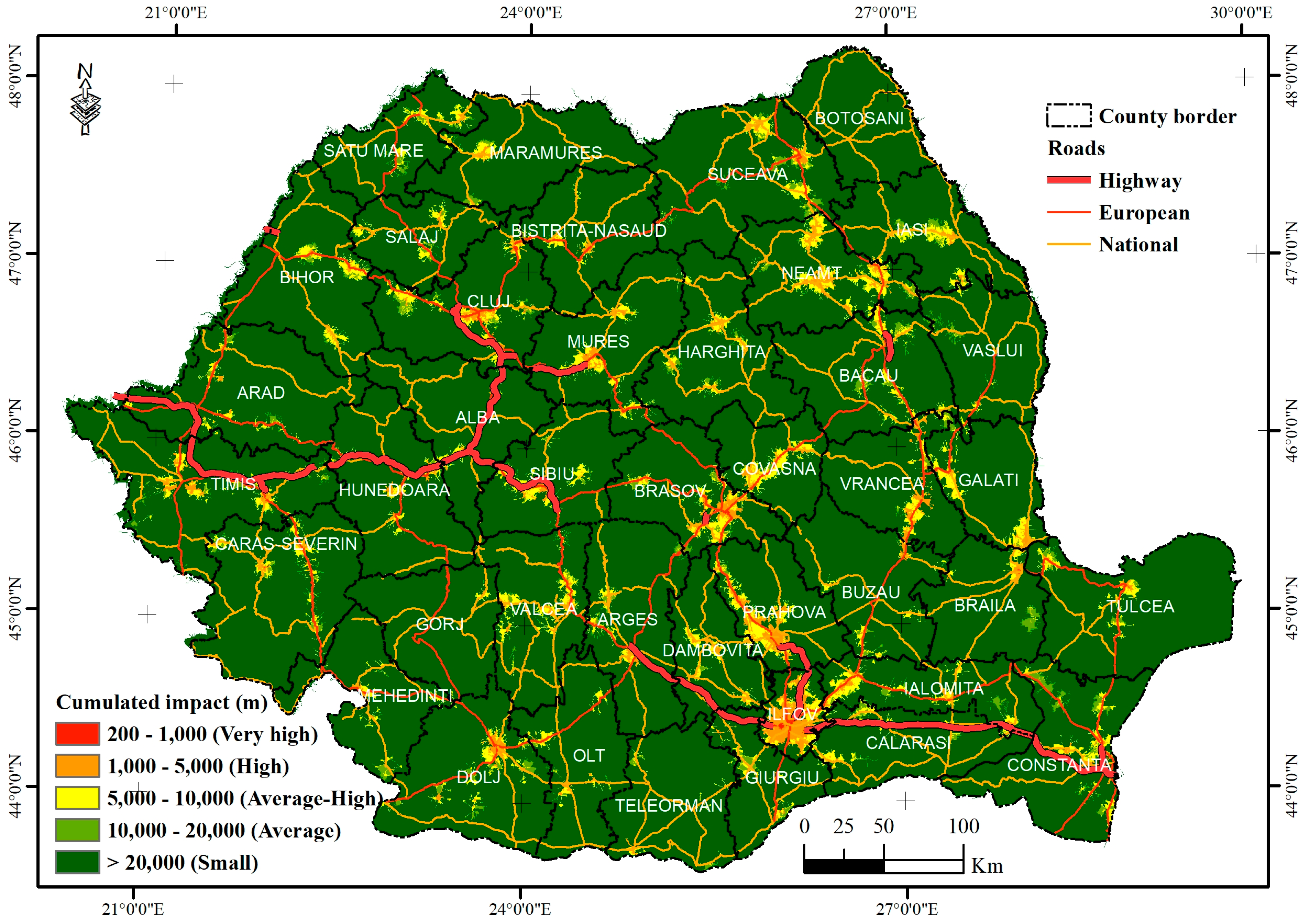 Applsci 14 02643 g007