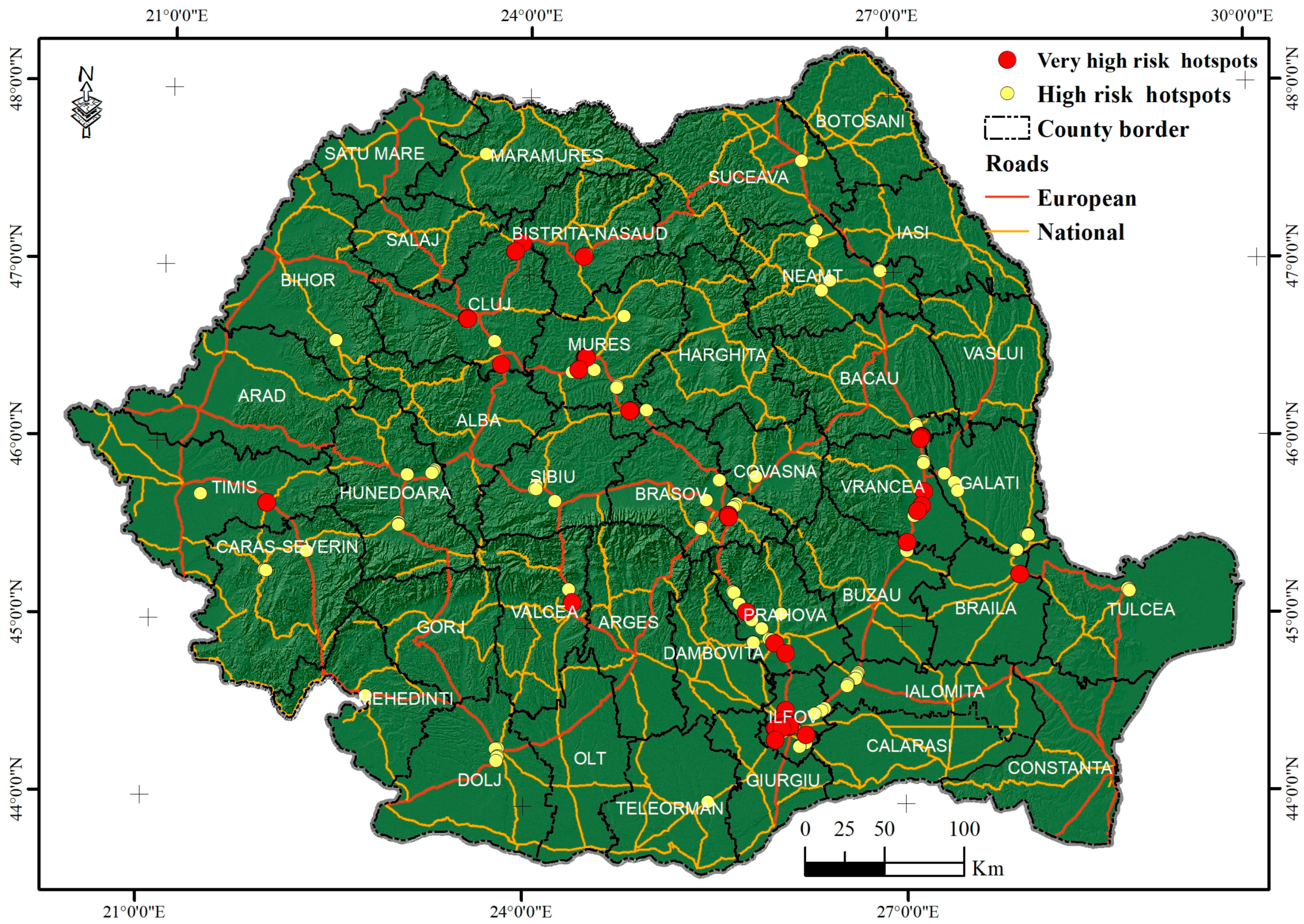 Applsci 14 02643 g008