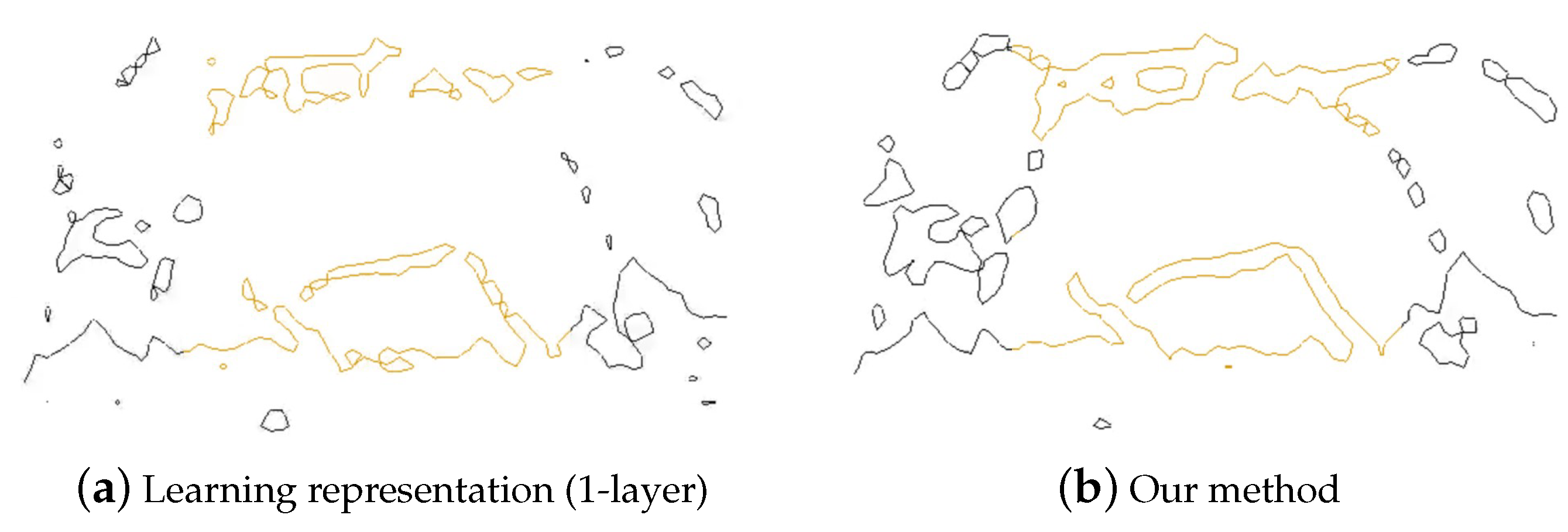 Applsci 14 02644 g009