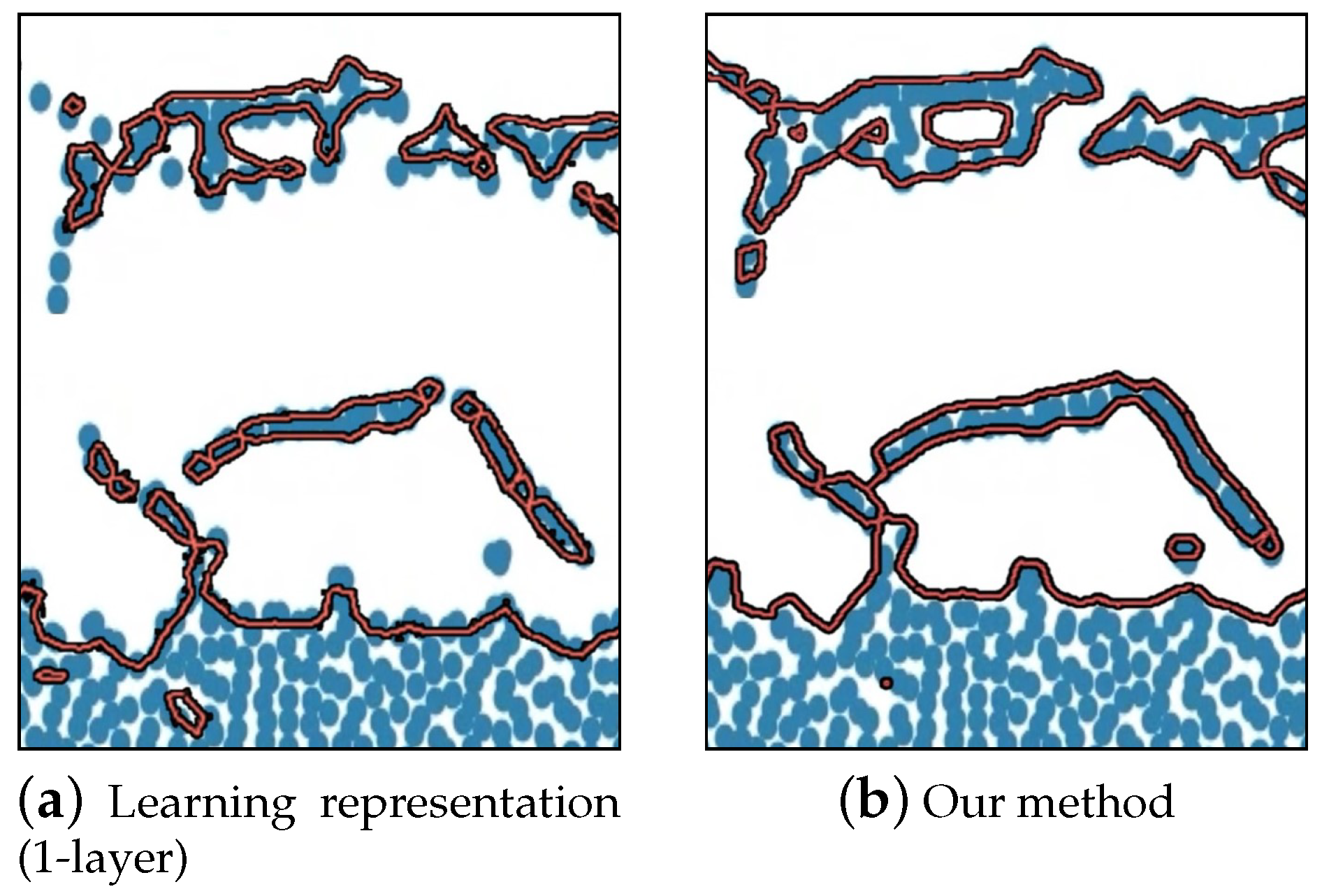 Applsci 14 02644 g011