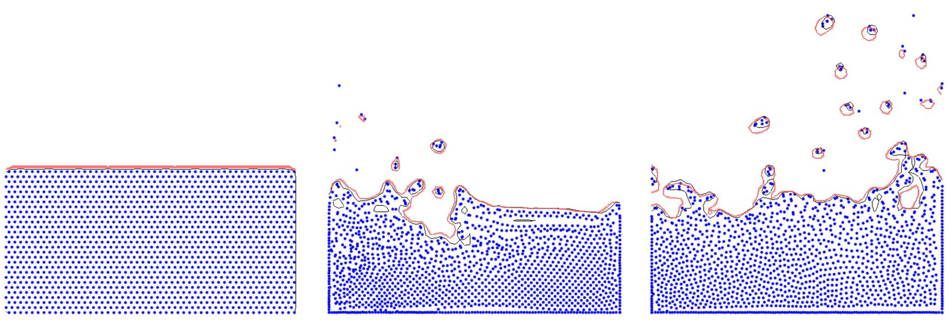 Applsci 14 02644 g012