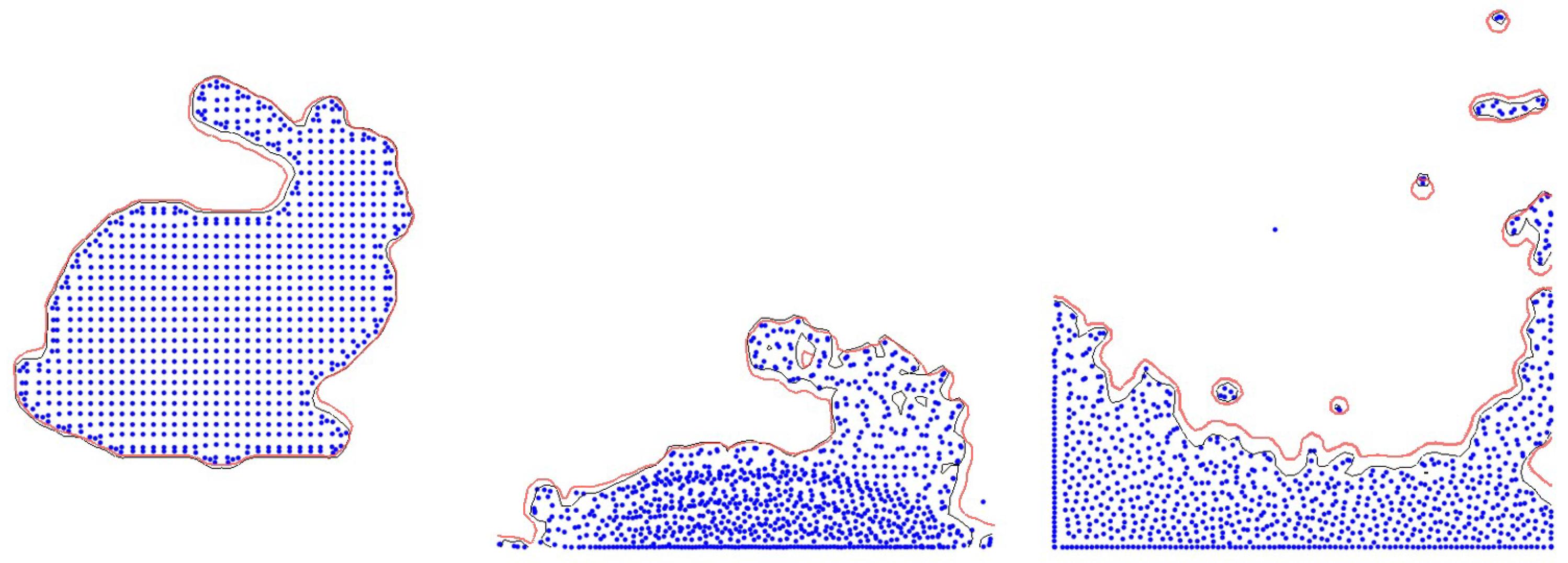 Applsci 14 02644 g015