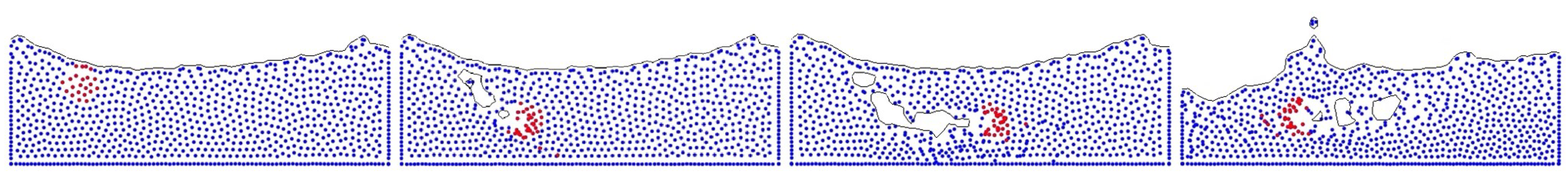 Applsci 14 02644 g017