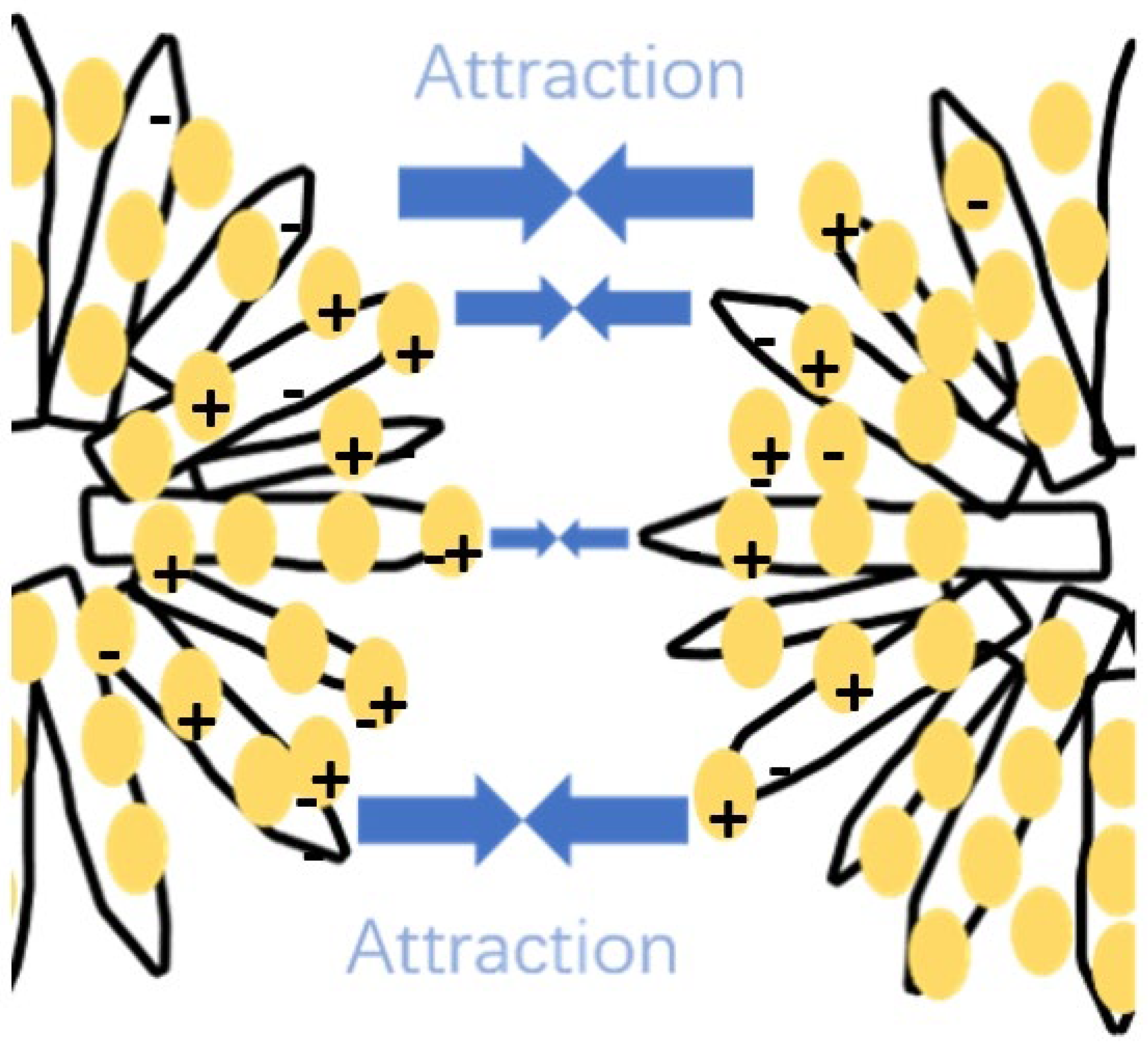 Applsci 14 02645 g009