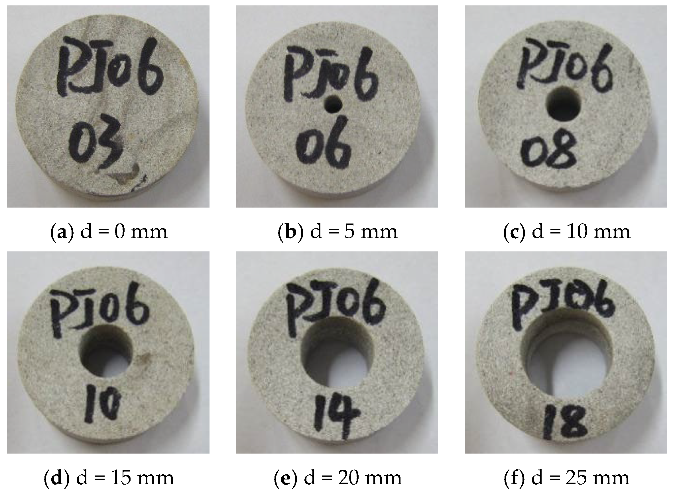 Applsci 14 02646 g001