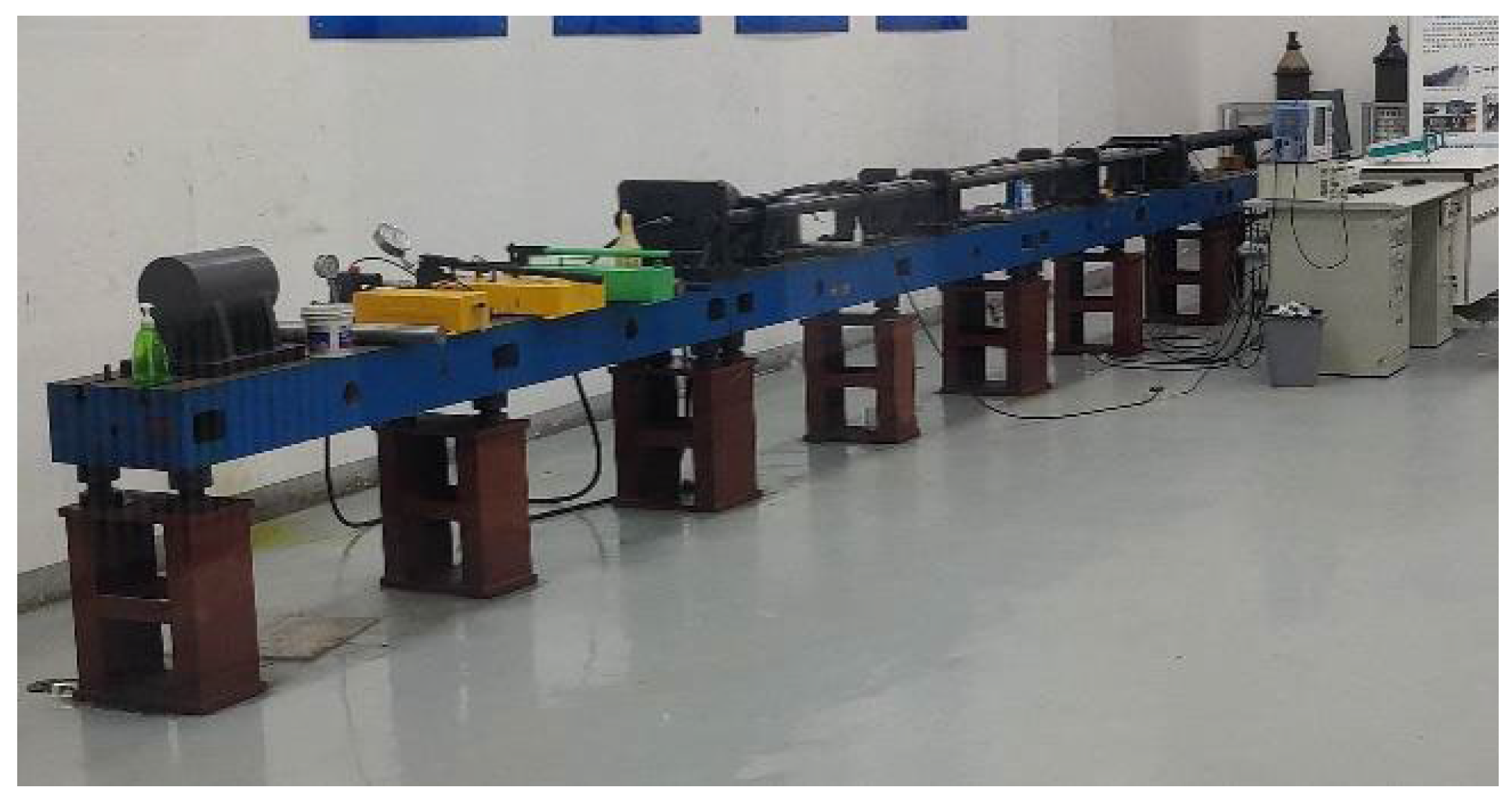 Applsci 14 02646 g004