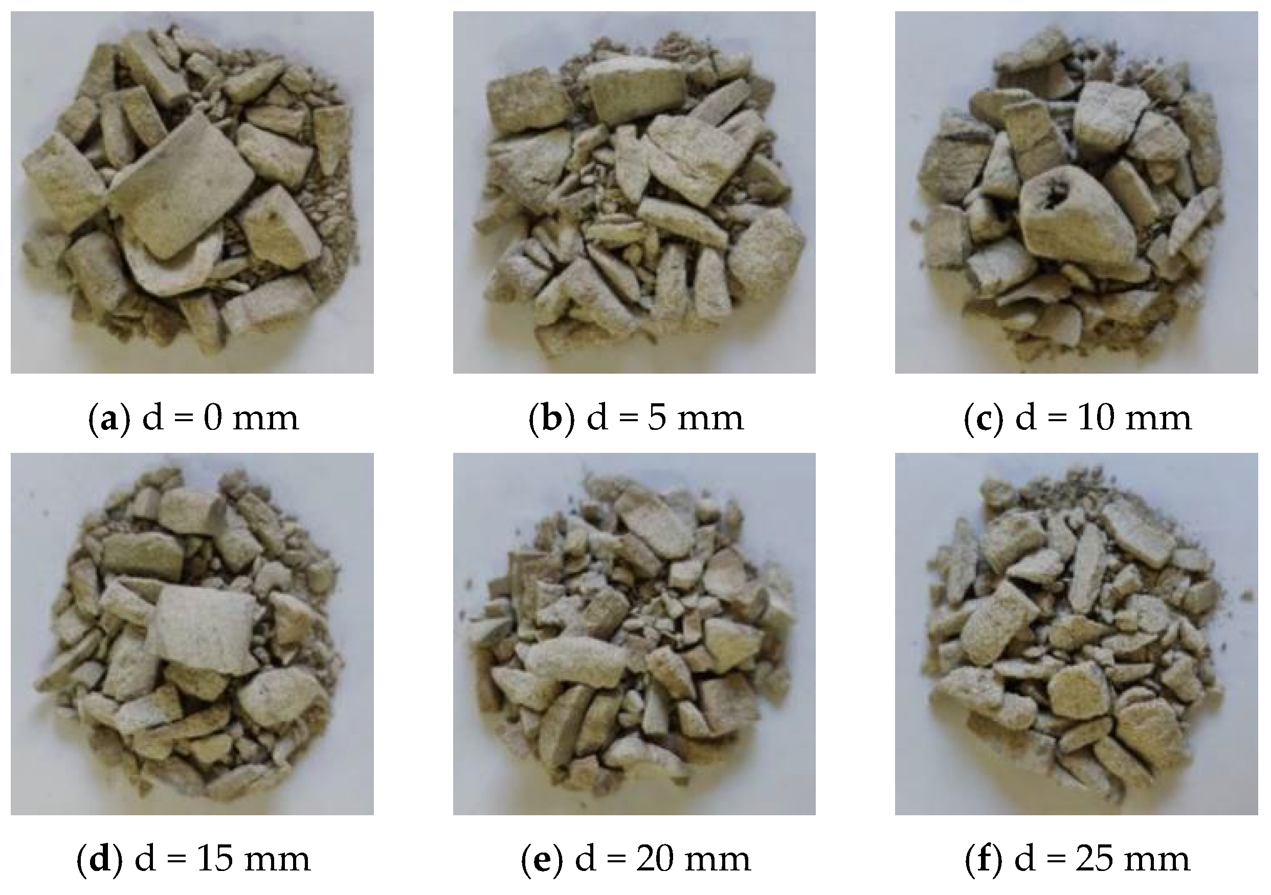 Applsci 14 02646 g006