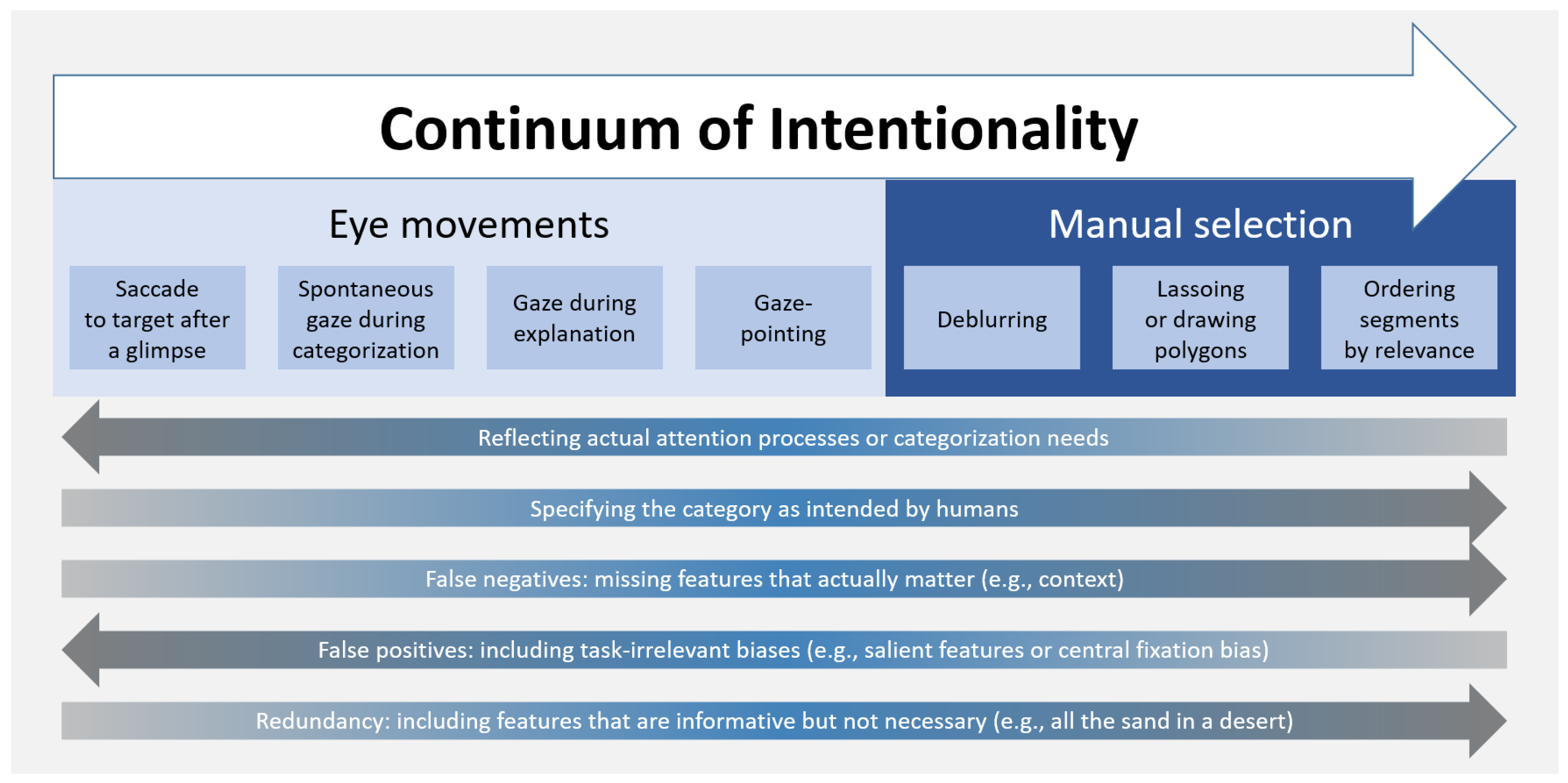 Applsci 14 02648 g001