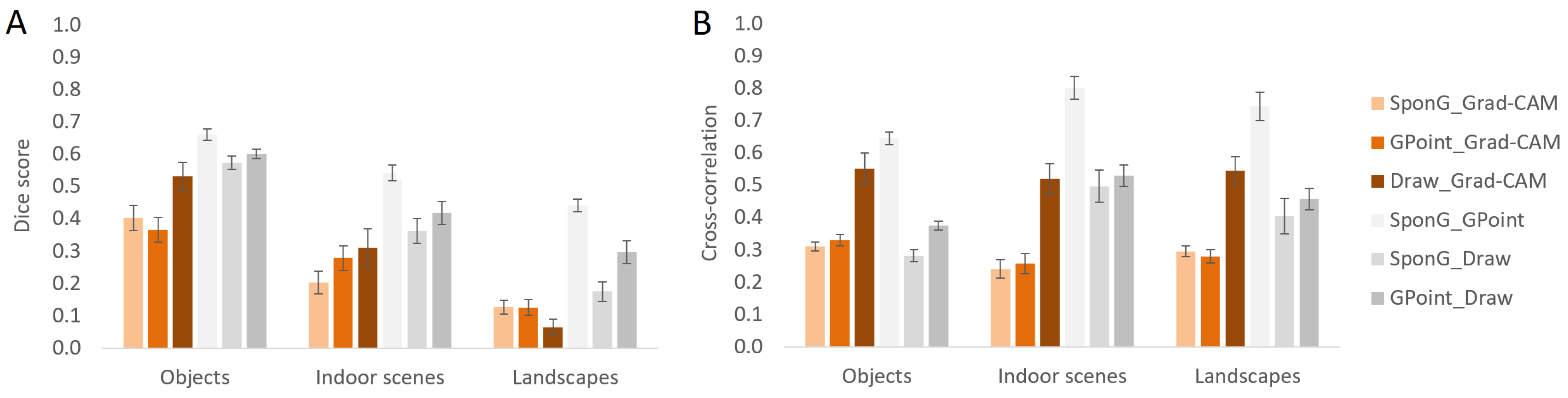 Applsci 14 02648 g005