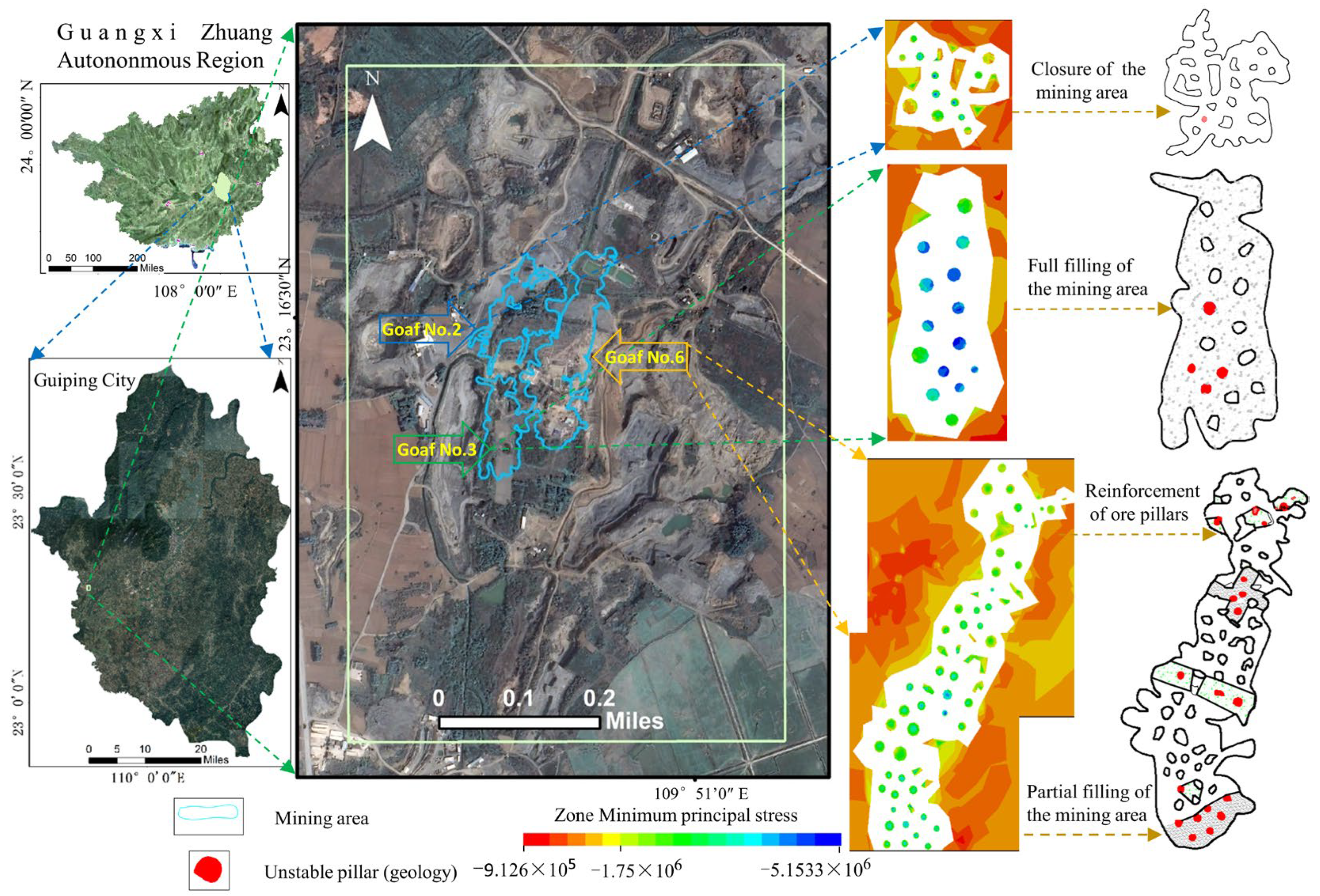 Applsci 14 02651 g001