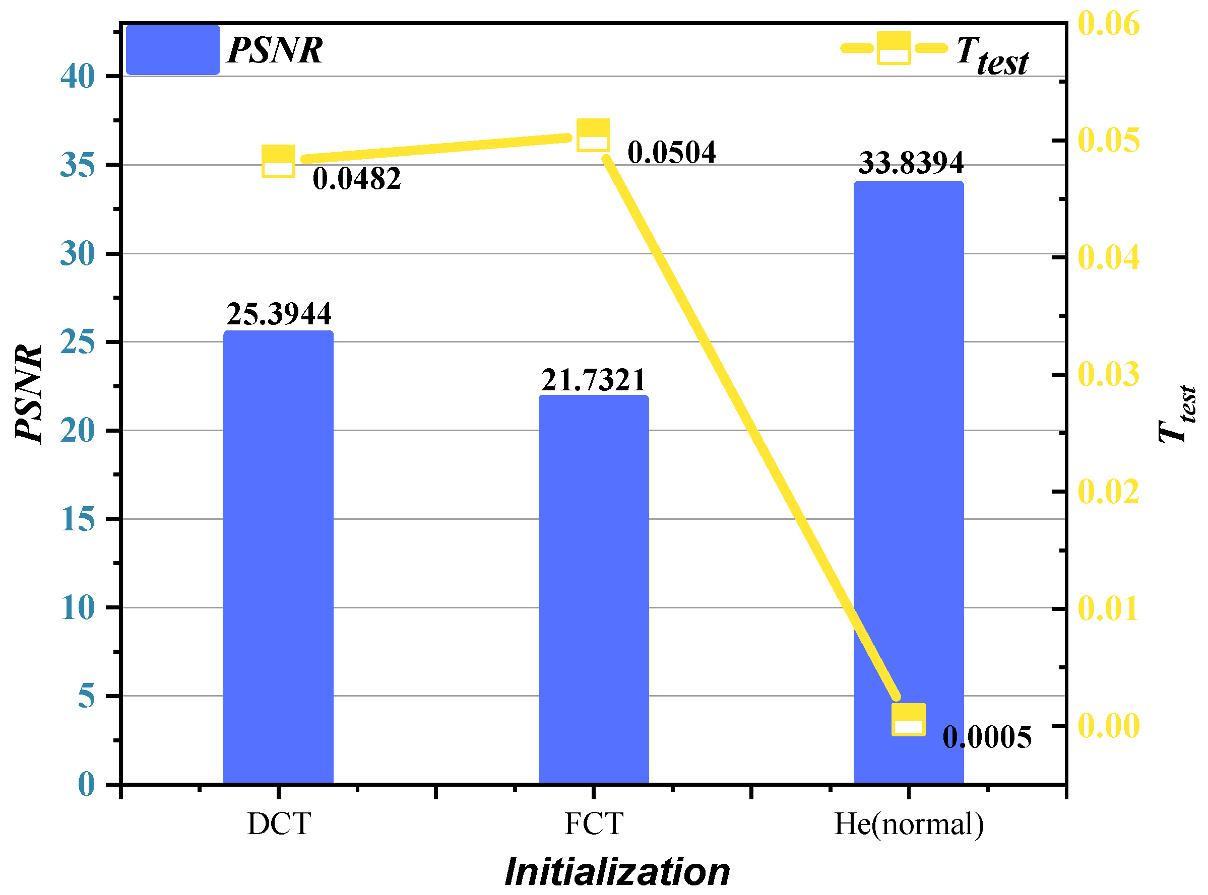 Applsci 14 02653 g005