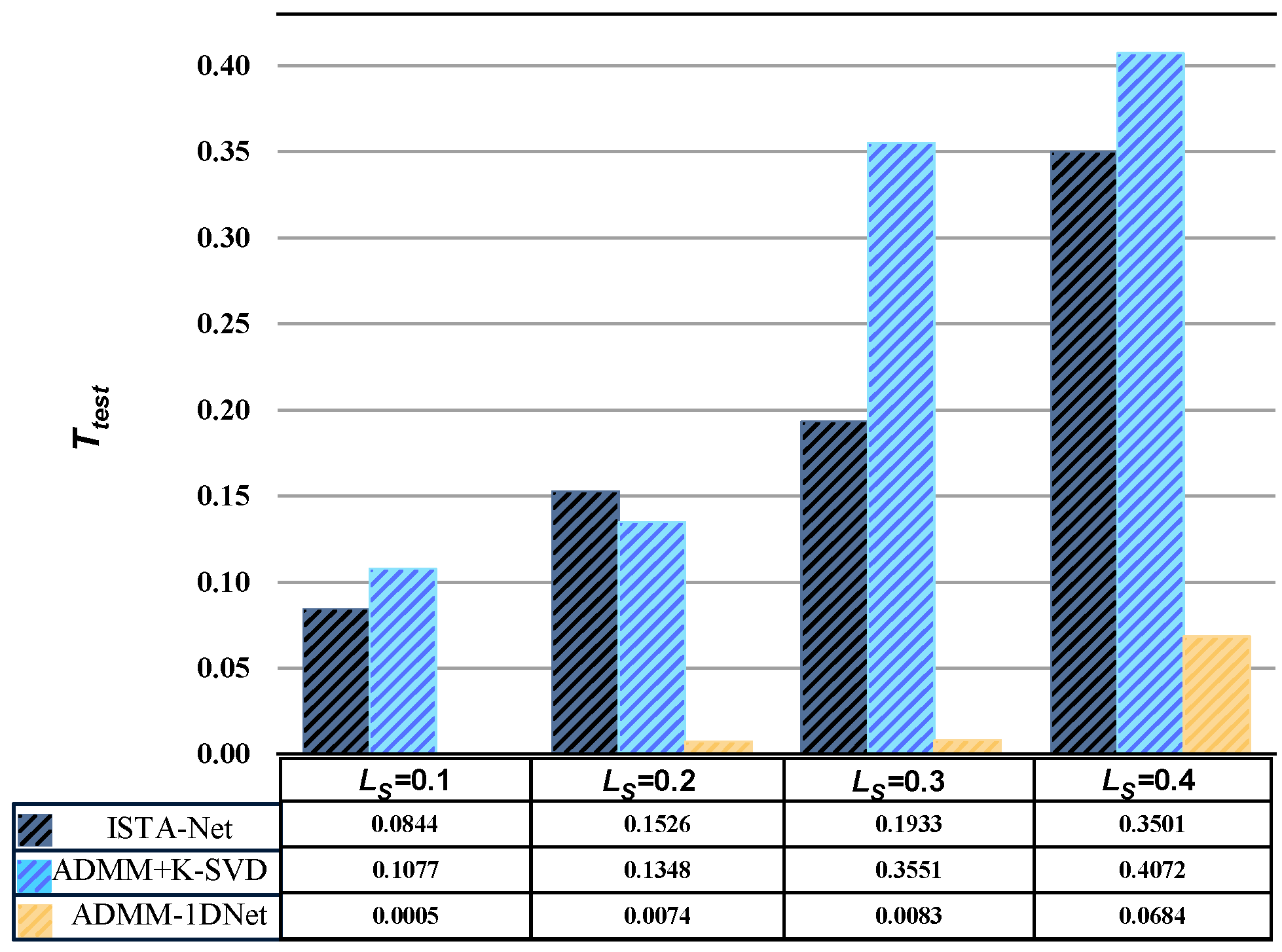 Applsci 14 02653 g007