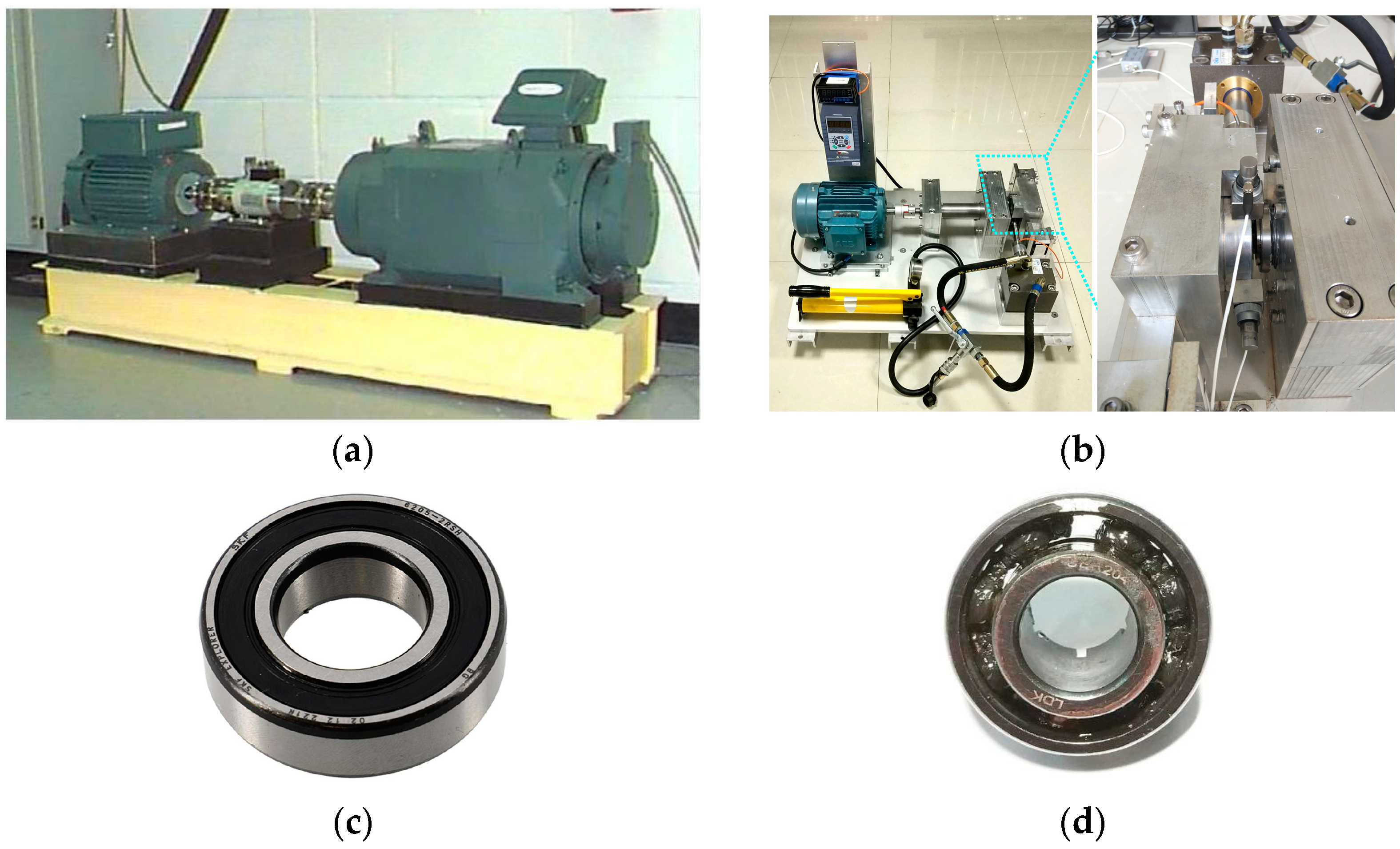 Applsci 14 02653 g008