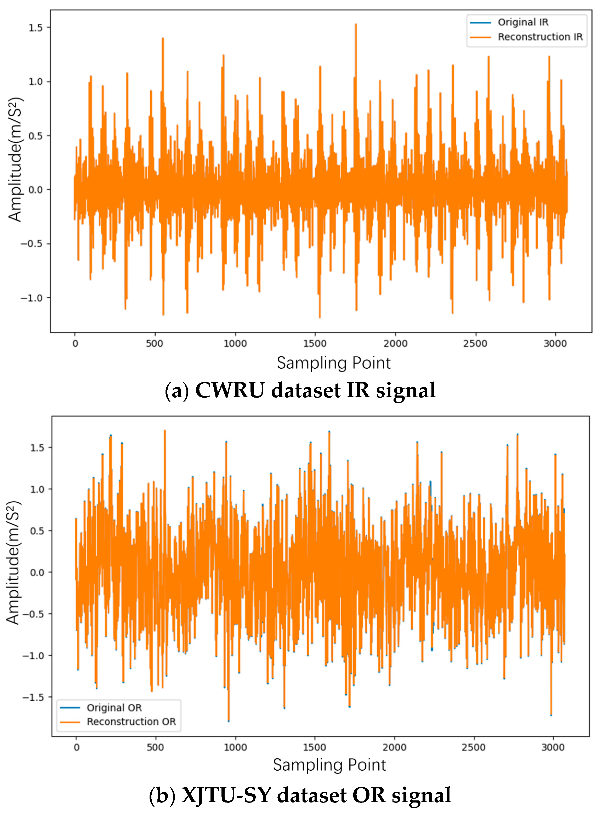 Applsci 14 02653 g014