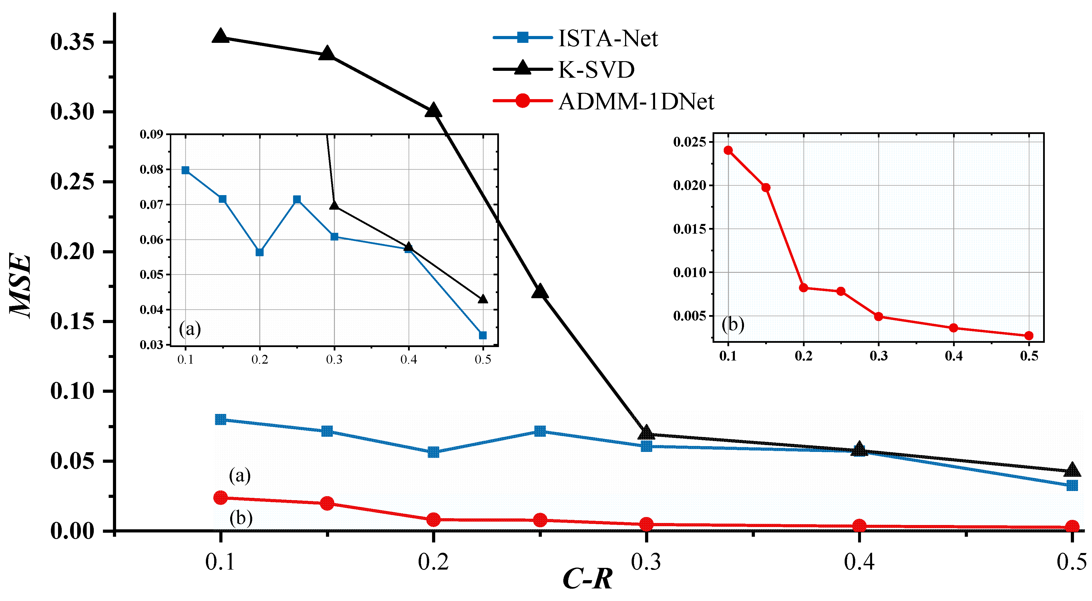 Applsci 14 02653 g016