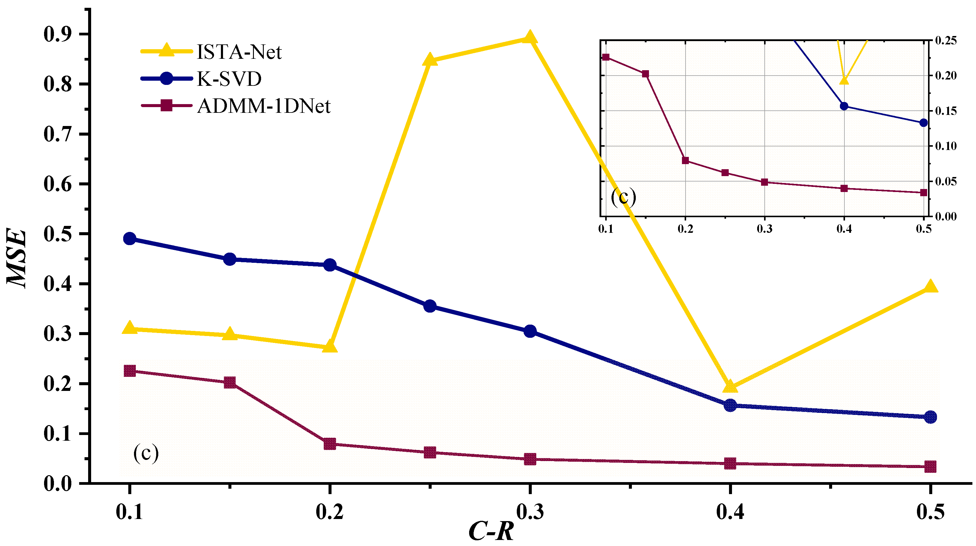 Applsci 14 02653 g017