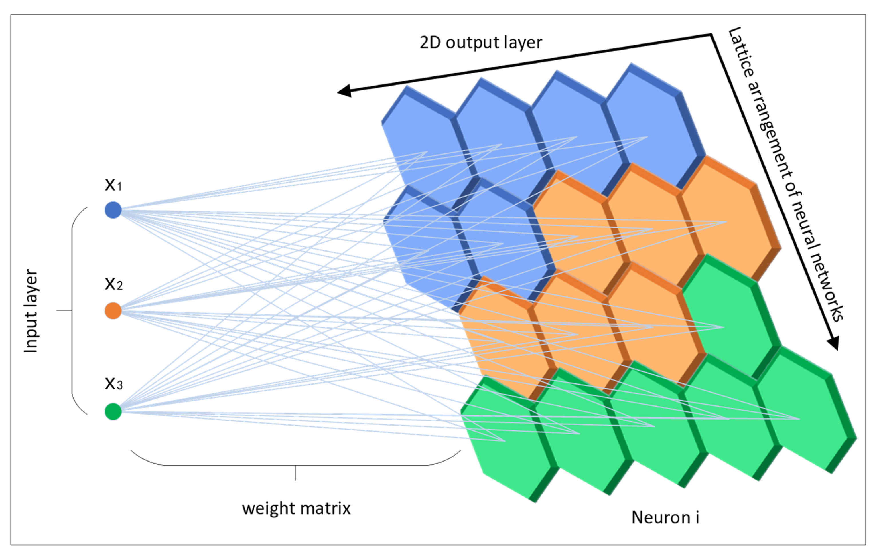 Applsci 14 02656 g007