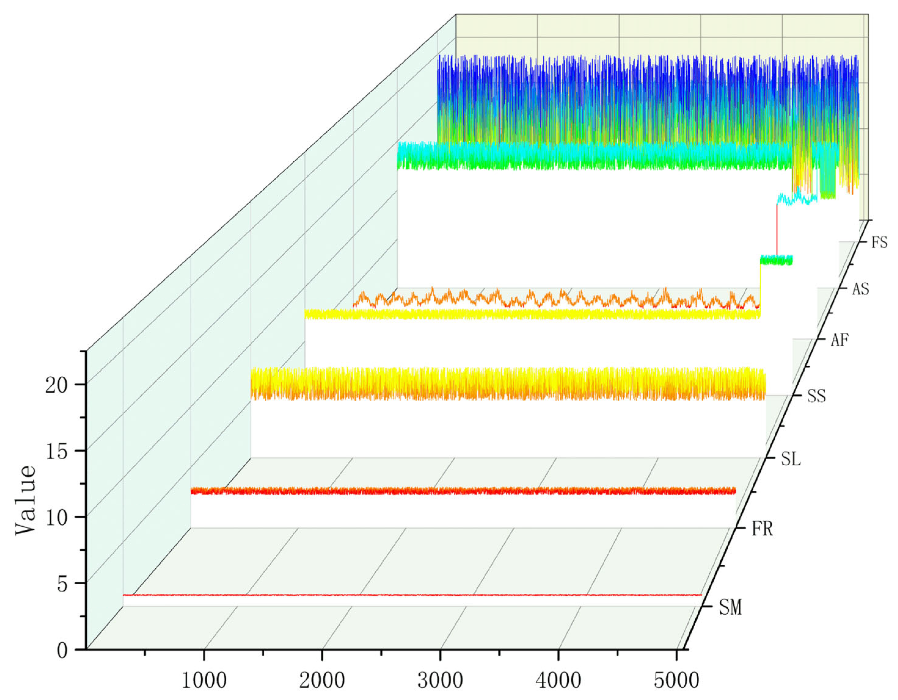 Applsci 14 02656 g010