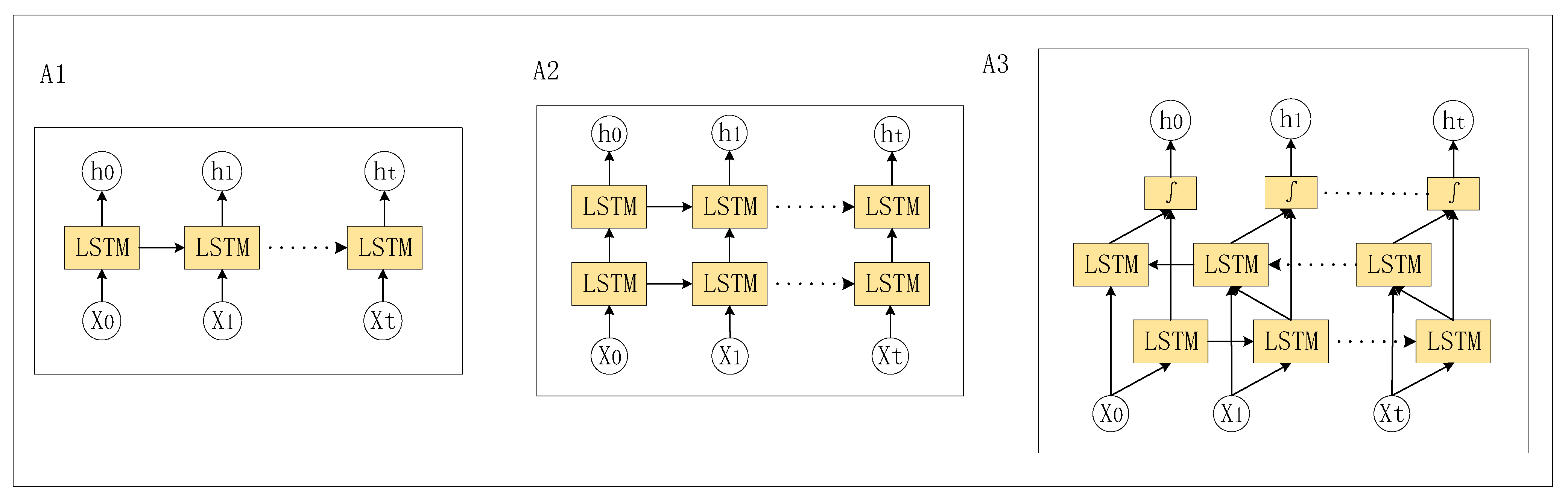 Applsci 14 02656 g012