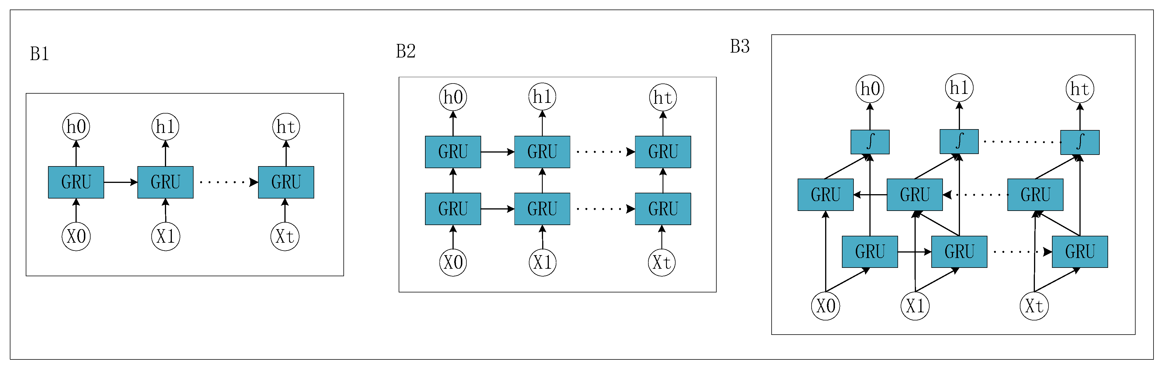 Applsci 14 02656 g013