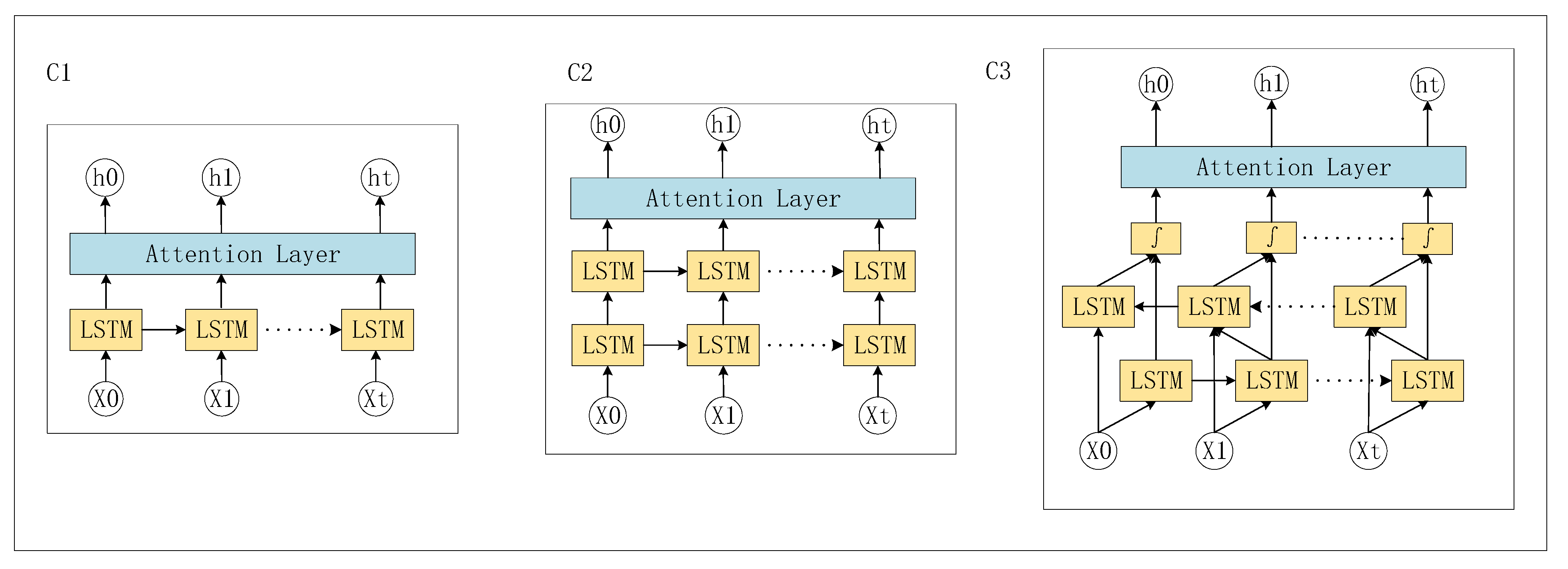Applsci 14 02656 g014