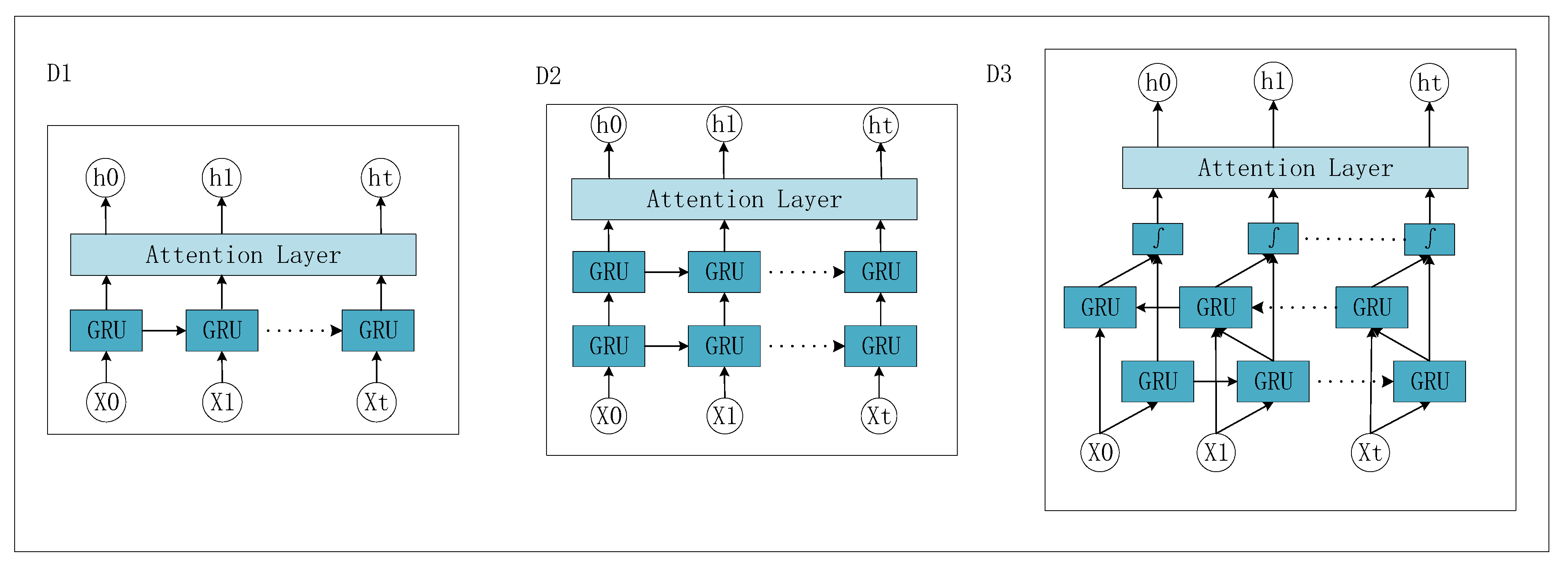Applsci 14 02656 g015
