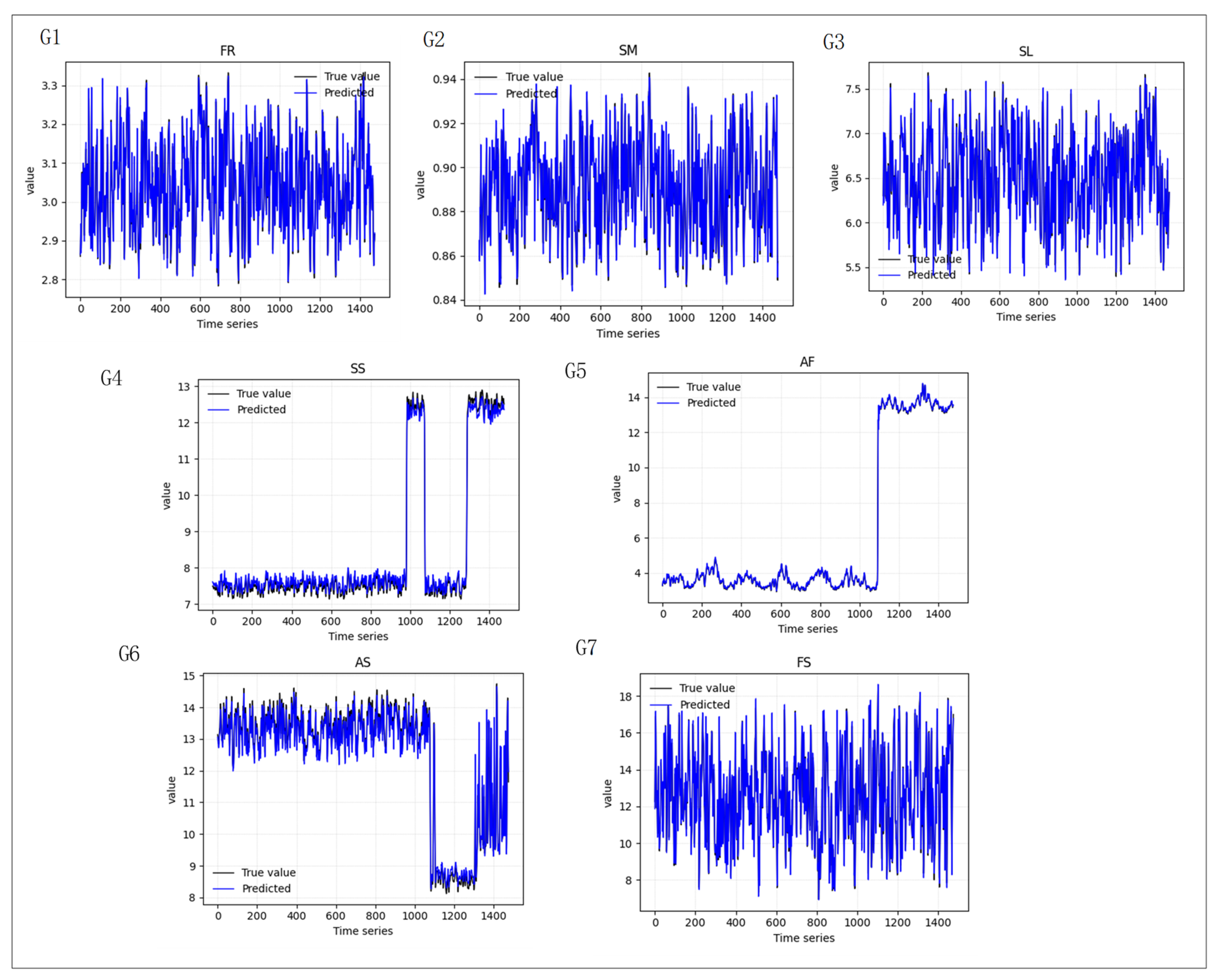 Applsci 14 02656 g018