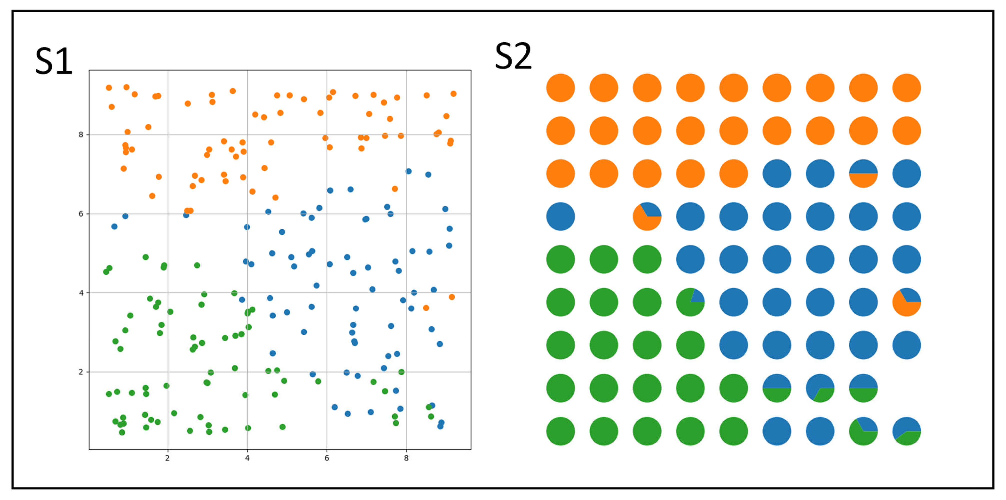 Applsci 14 02656 g019