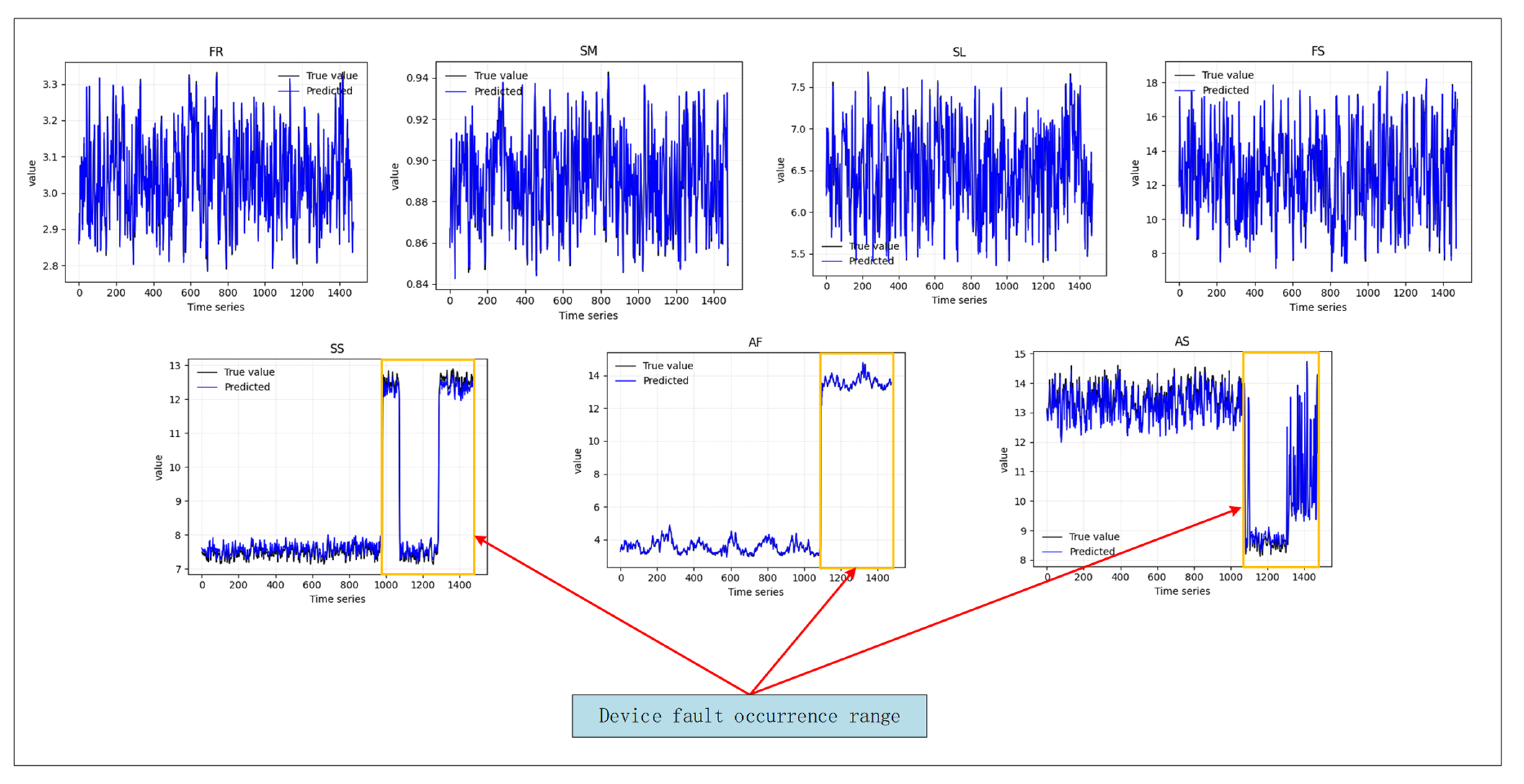 Applsci 14 02656 g021