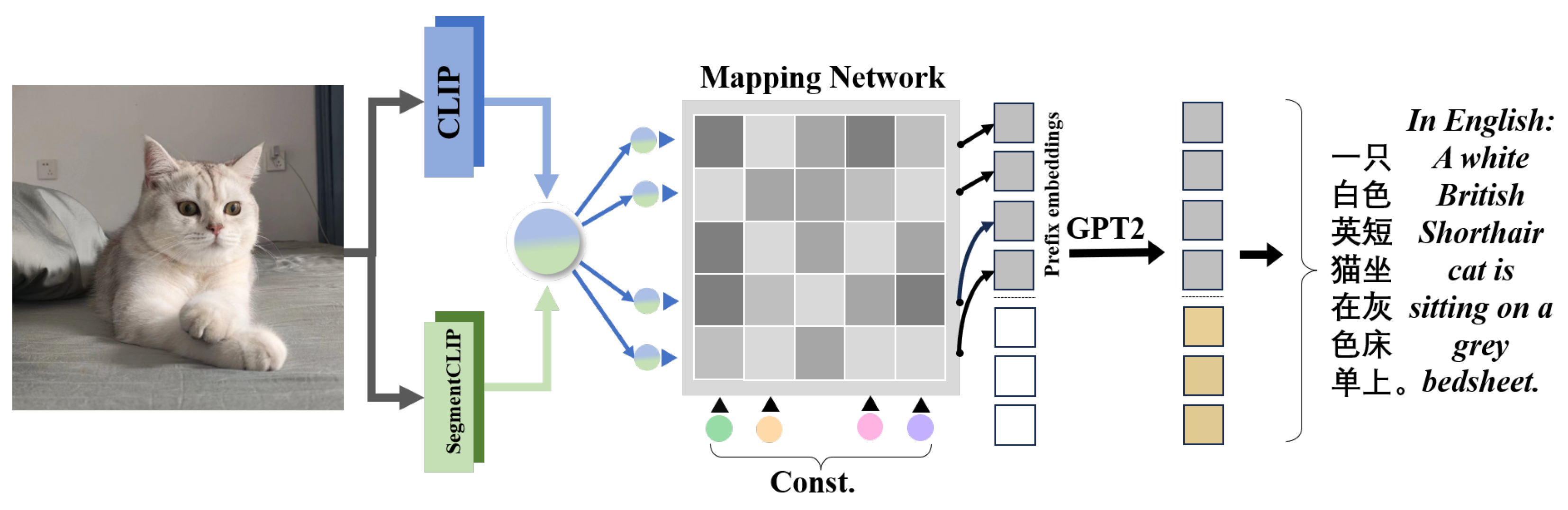 Applsci 14 02657 g001
