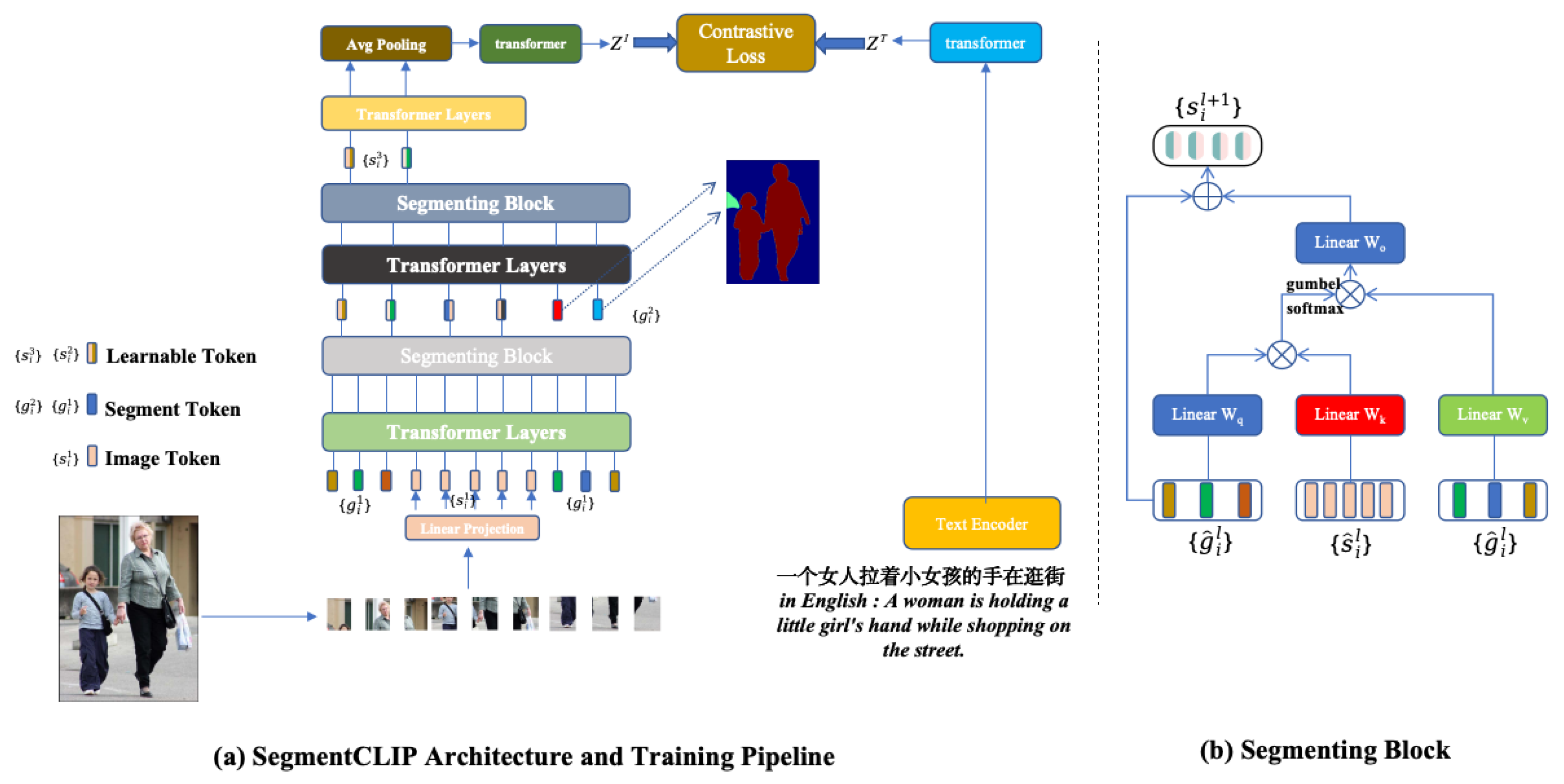 Applsci 14 02657 g002