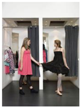 Applsci 14 02657 i003