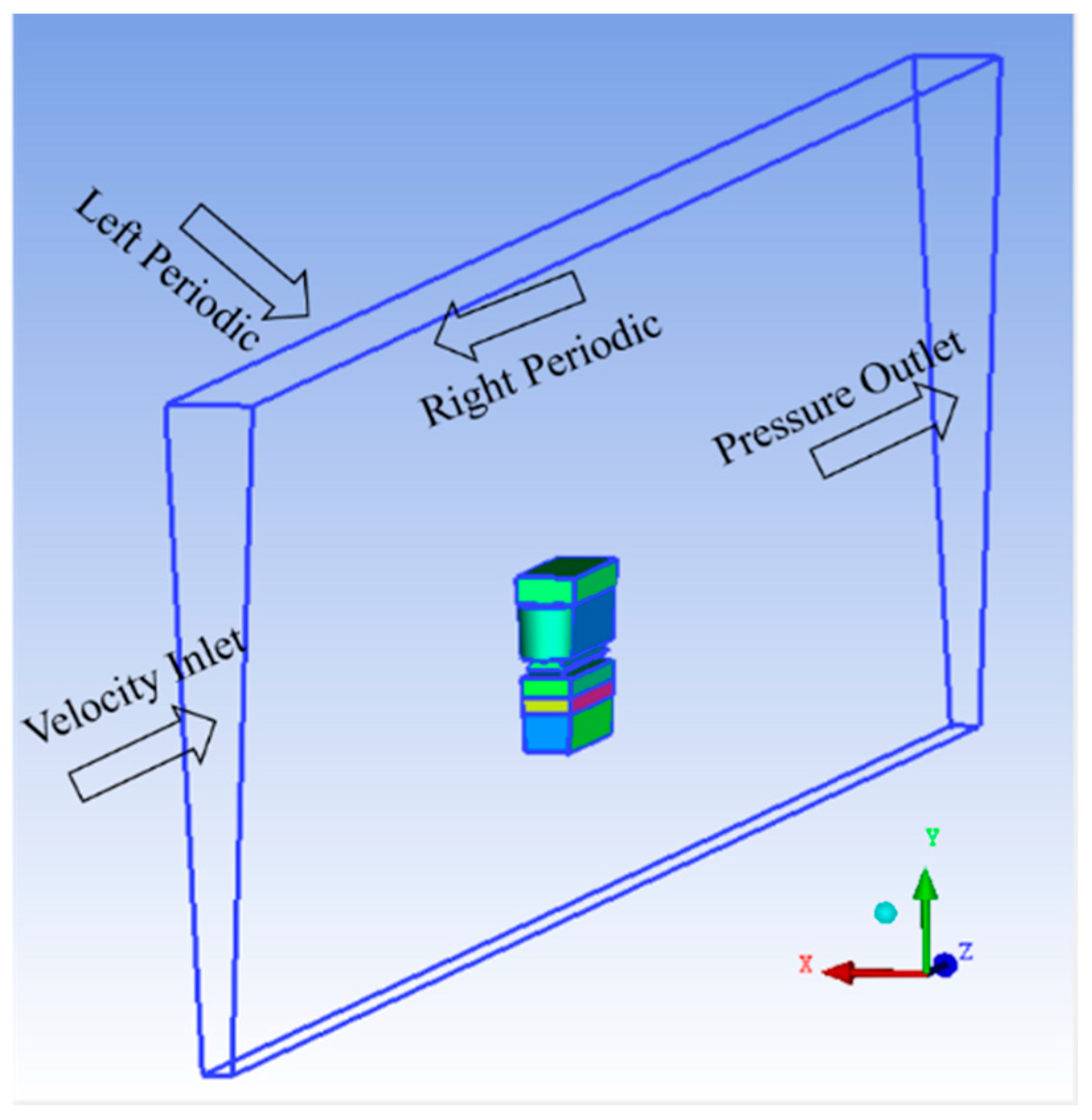 Applsci 14 02658 g003