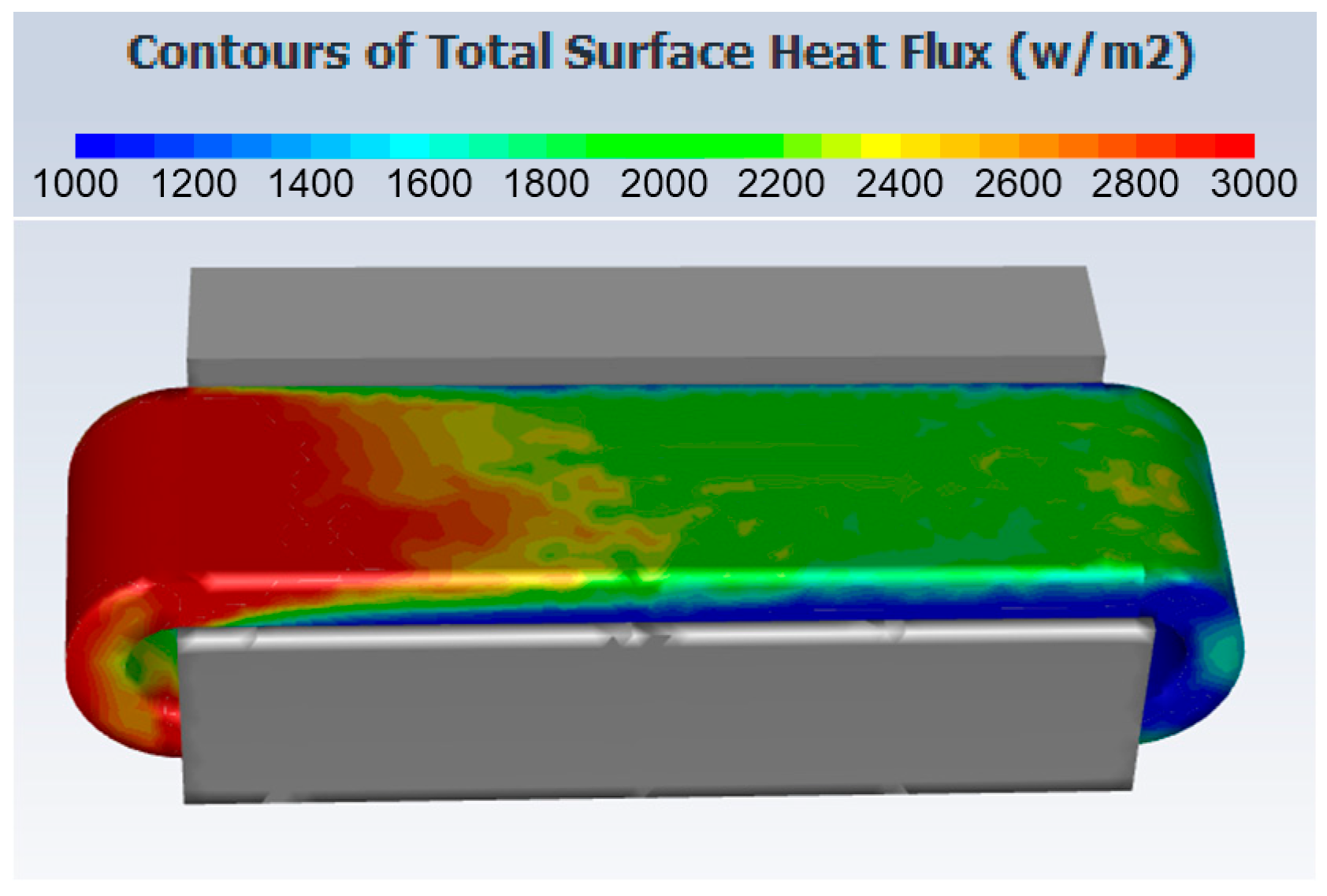 Applsci 14 02658 g015