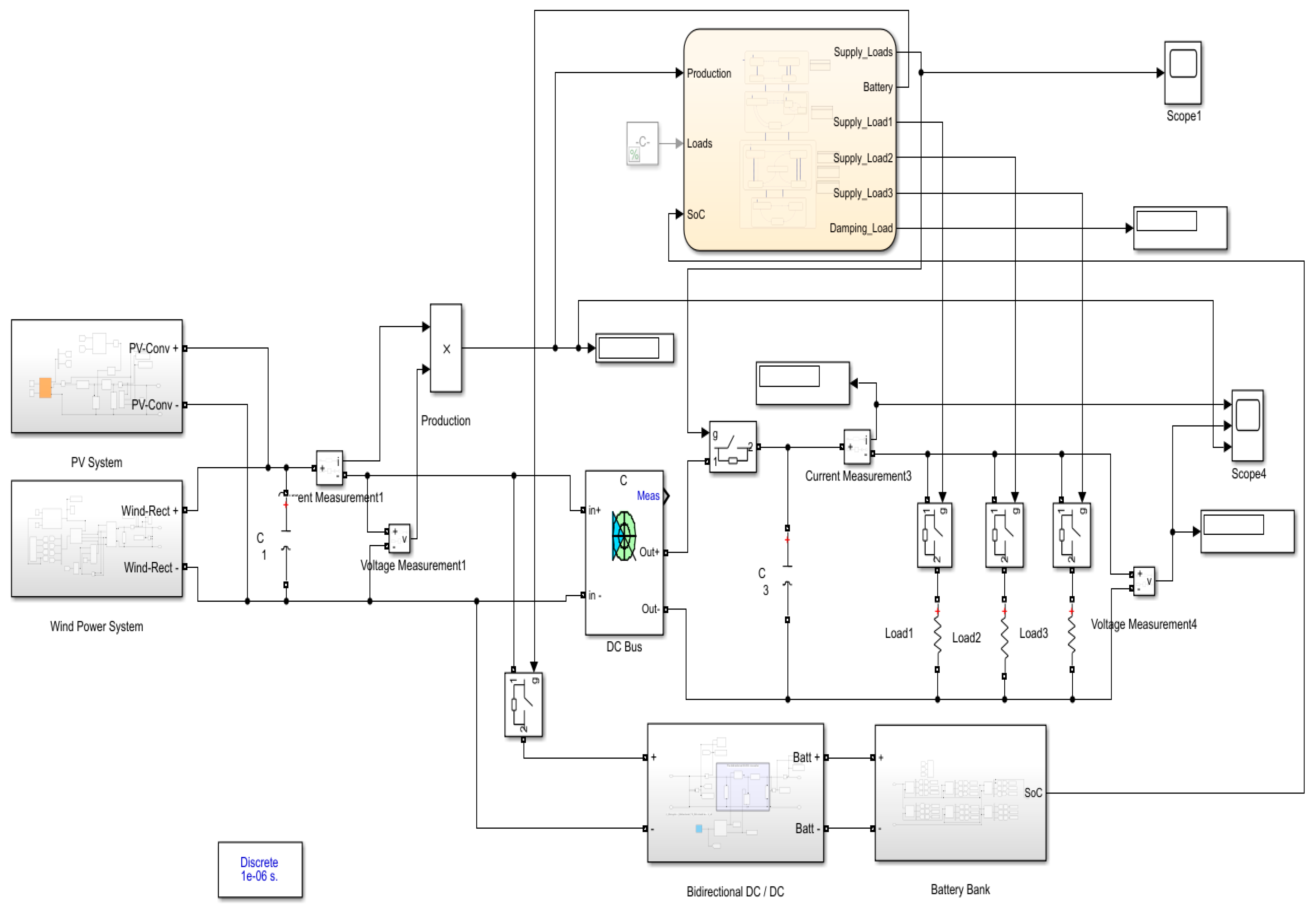 Applsci 14 02659 g0a1