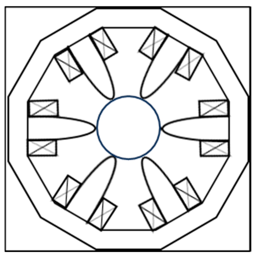 Applsci 14 02660 g003 Applsci 14 02660 g003