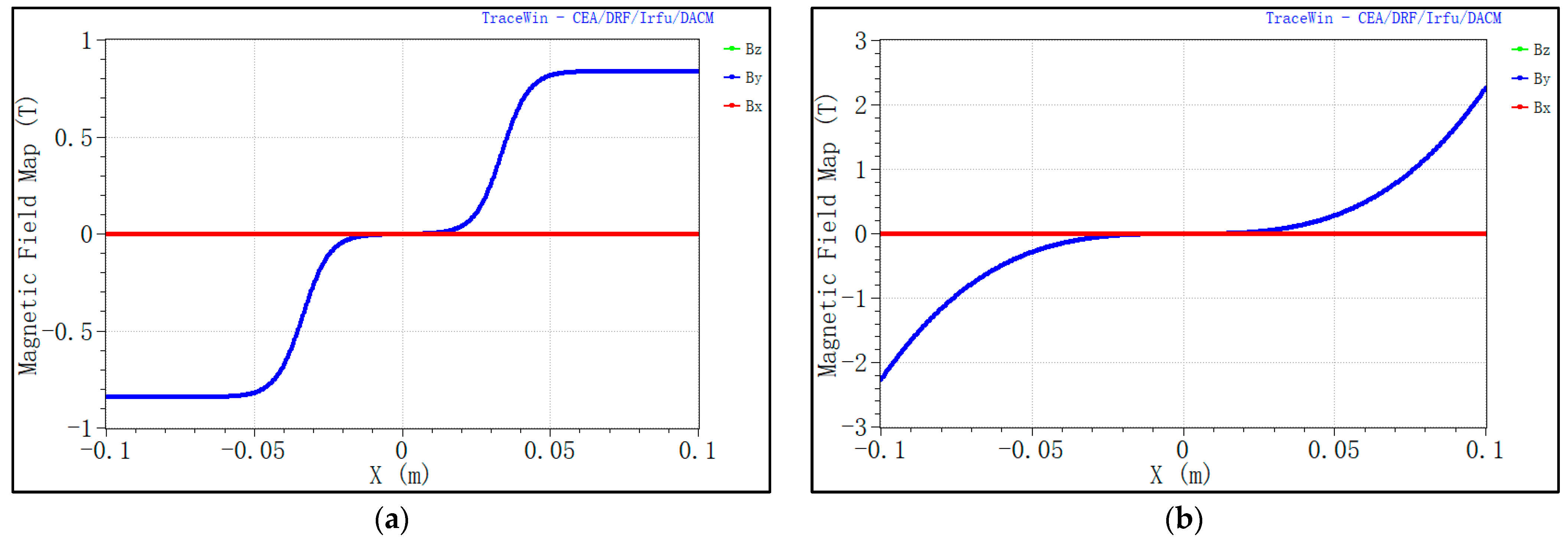 Applsci 14 02660 g004 Applsci 14 02660 g004