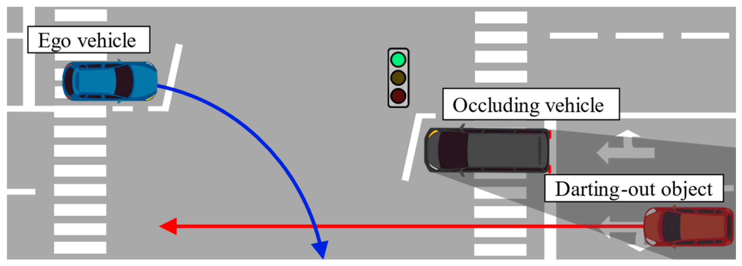 Applsci 14 02661 g001