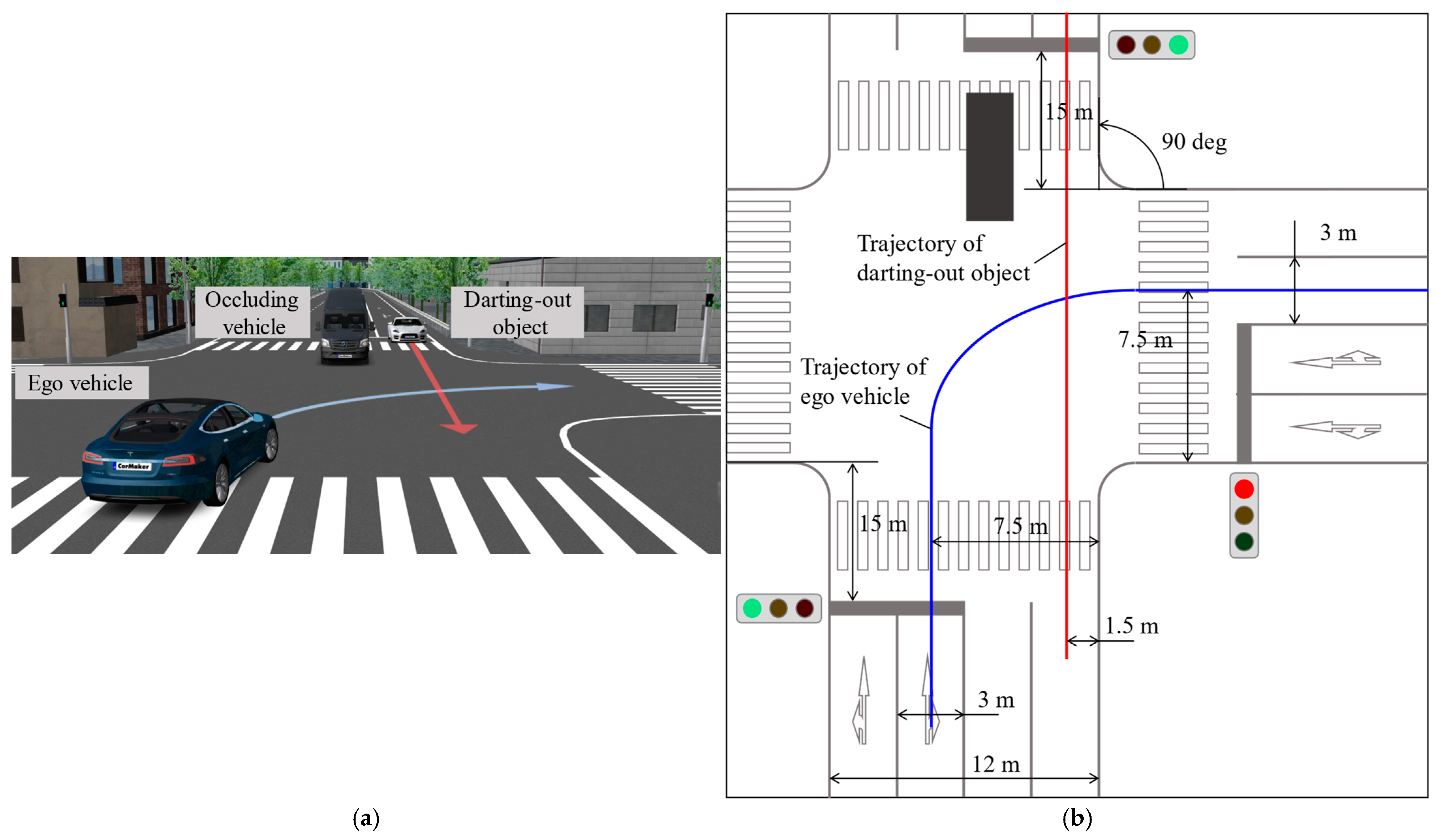 Applsci 14 02661 g010